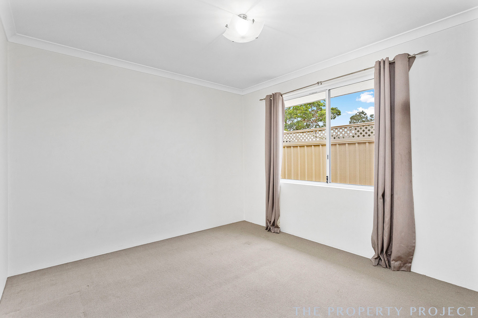10 Kaoriki Court Maida Vale WA 6057