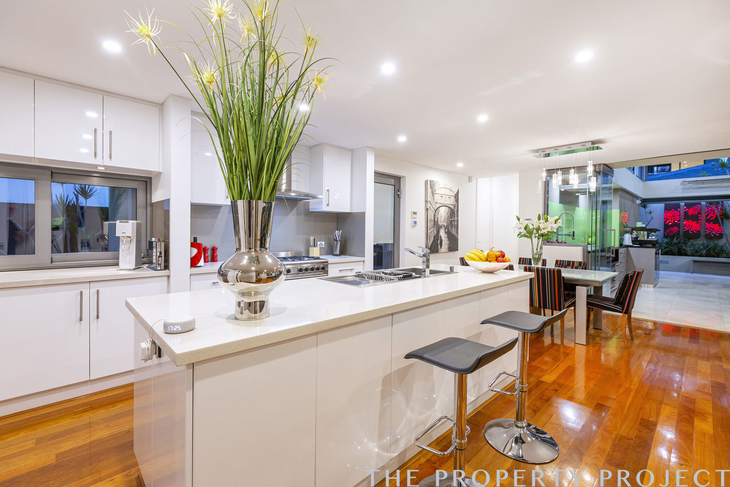 23 Tweeddale Road Applecross WA 6153