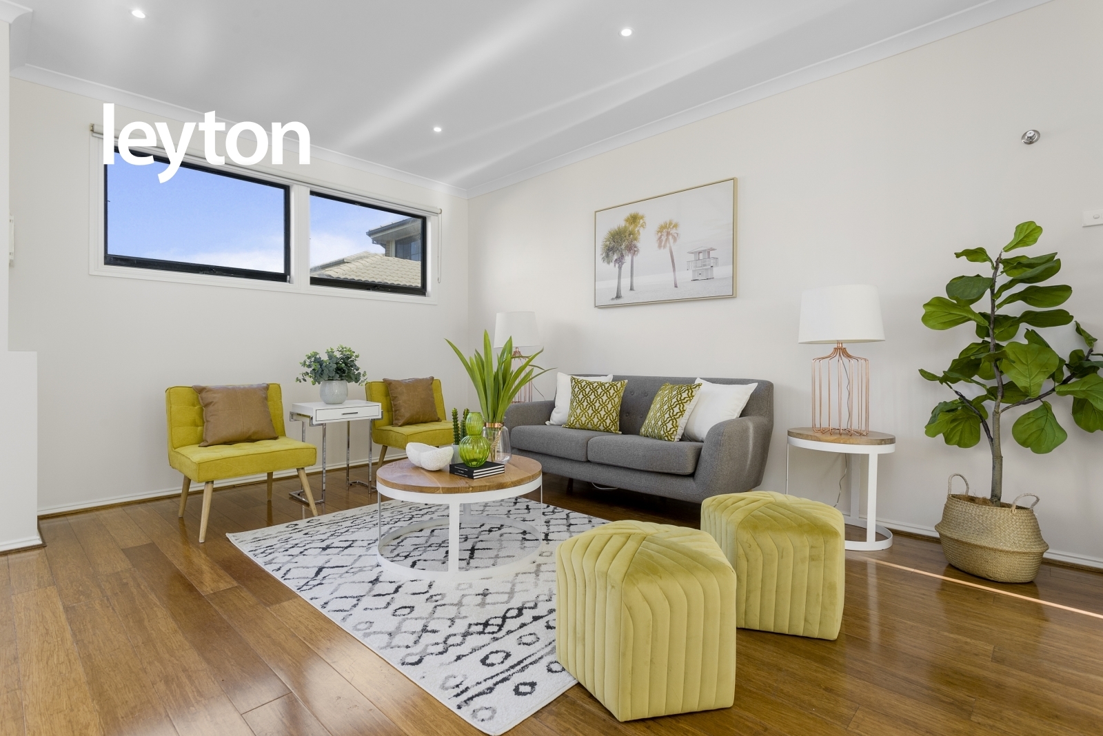 2 / 13 Carroll Avenue, DANDENONG VIC 3175