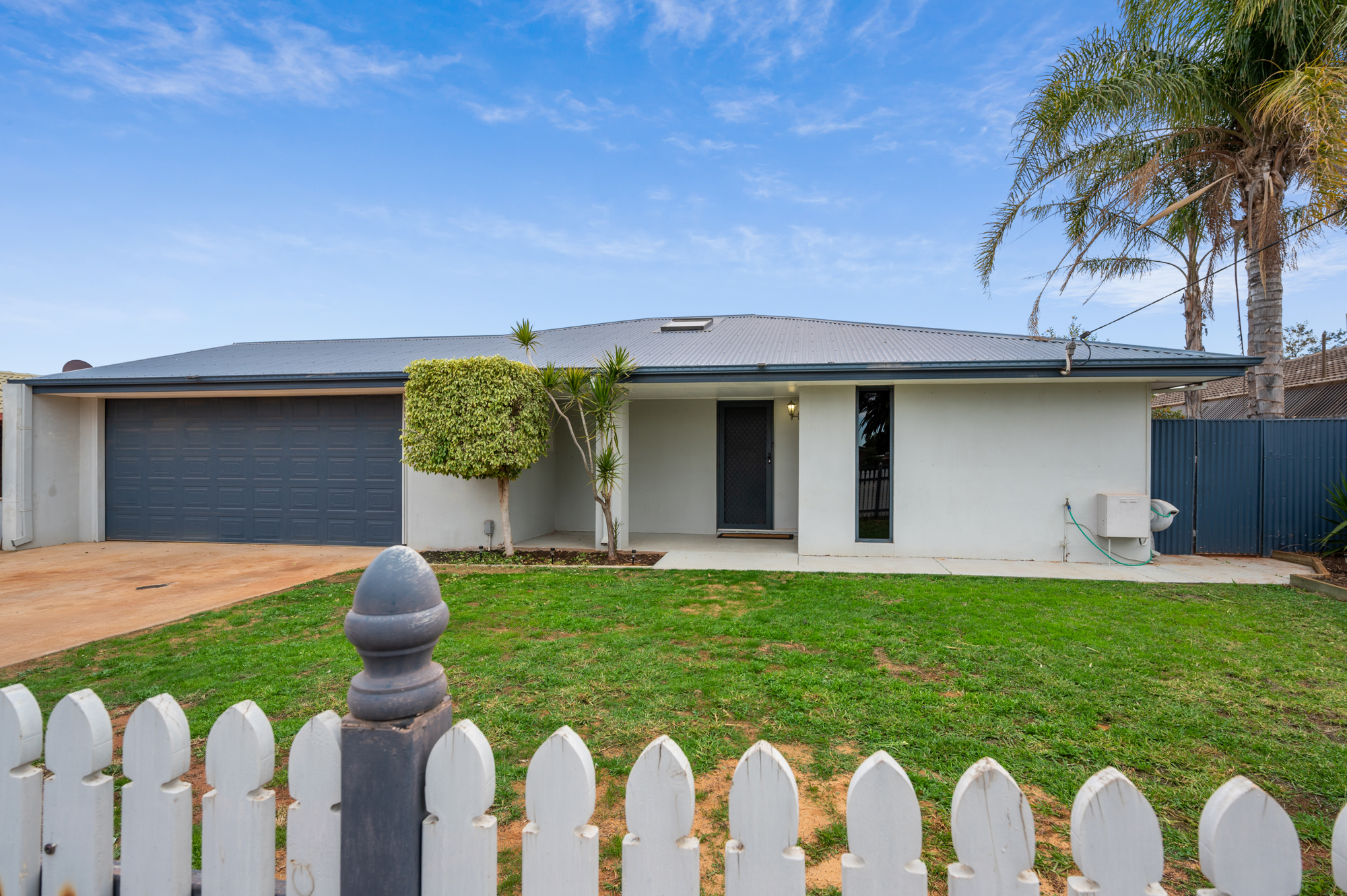 210 Bourke St, WEST LAMINGTON WA 6430