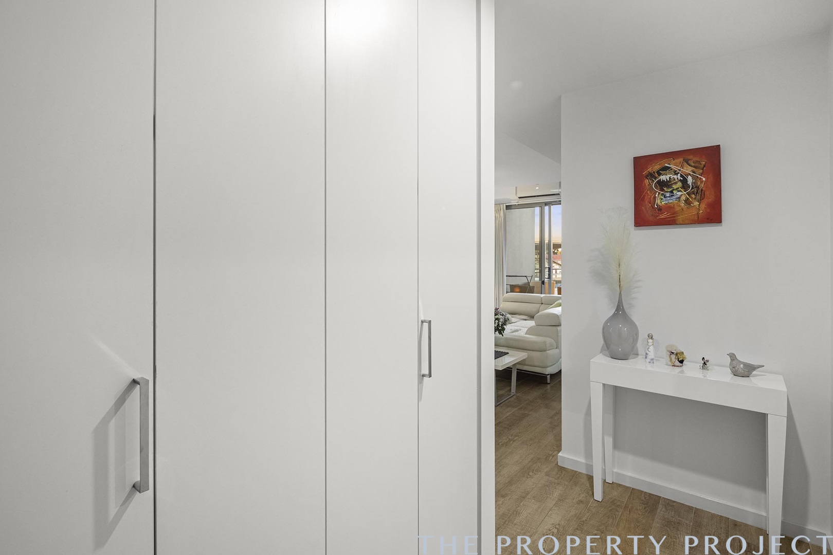 2 285 Vincent Street Leederville WA 6007