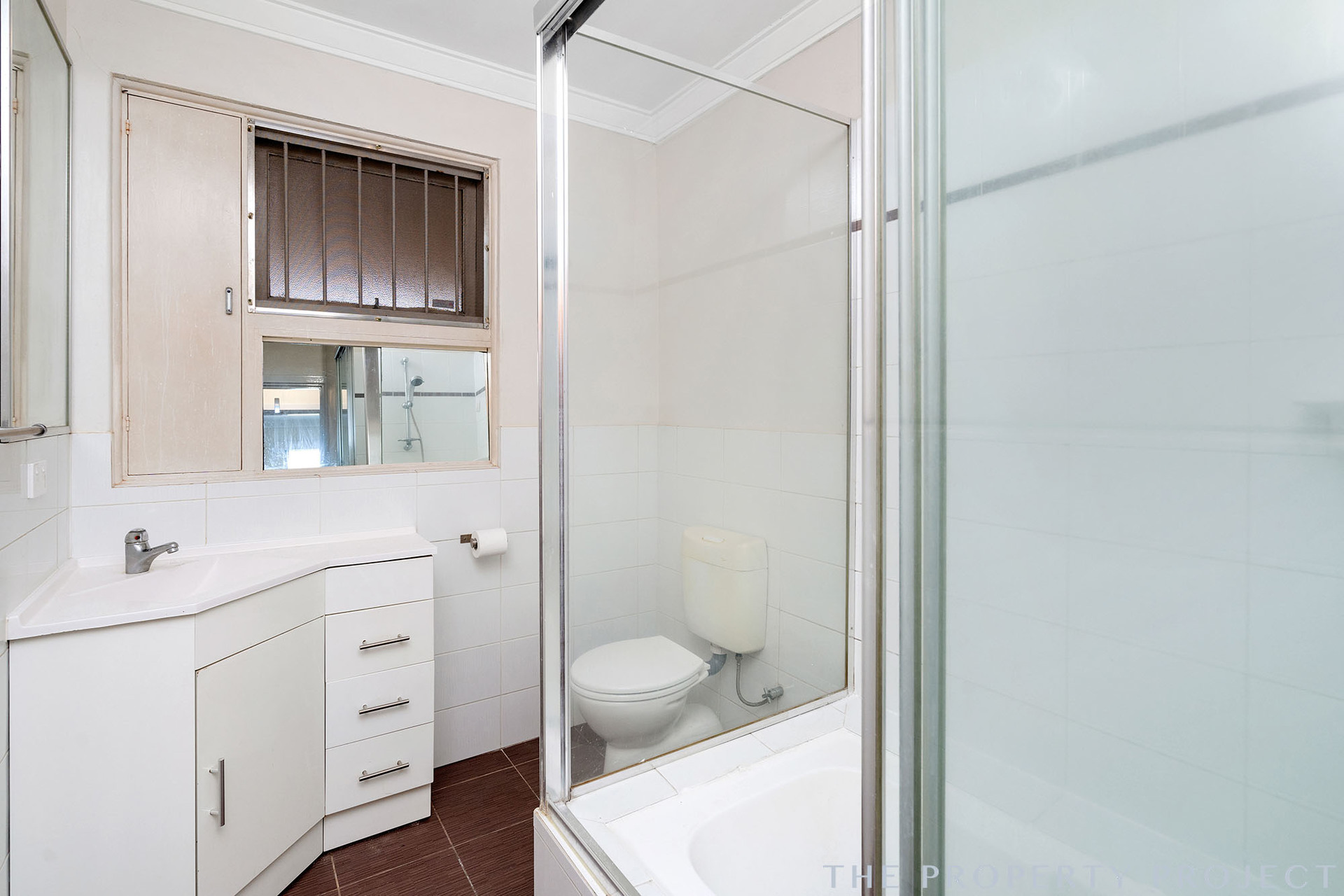 3 Rudloc Road Morley WA 6062