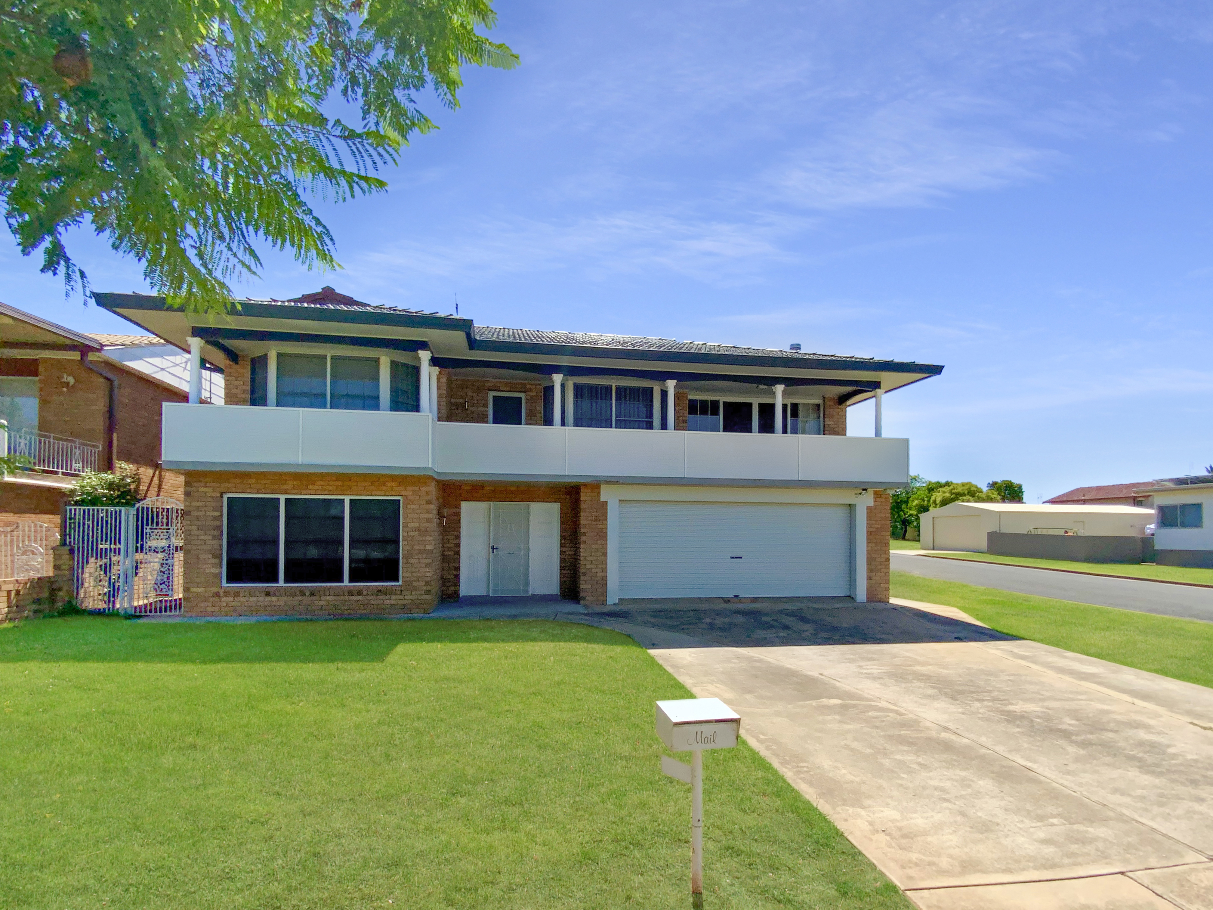 68 Calarie Road, FORBES NSW 2871