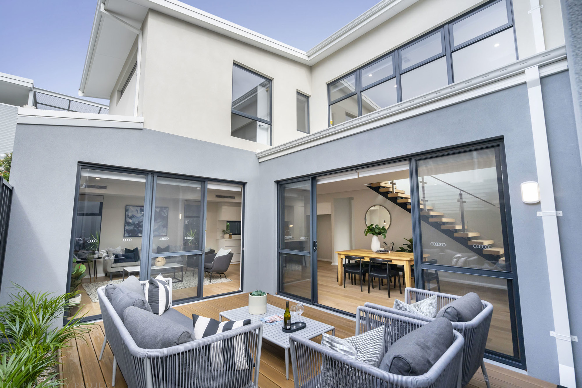 409A Vincent Street West West Leederville WA 6007