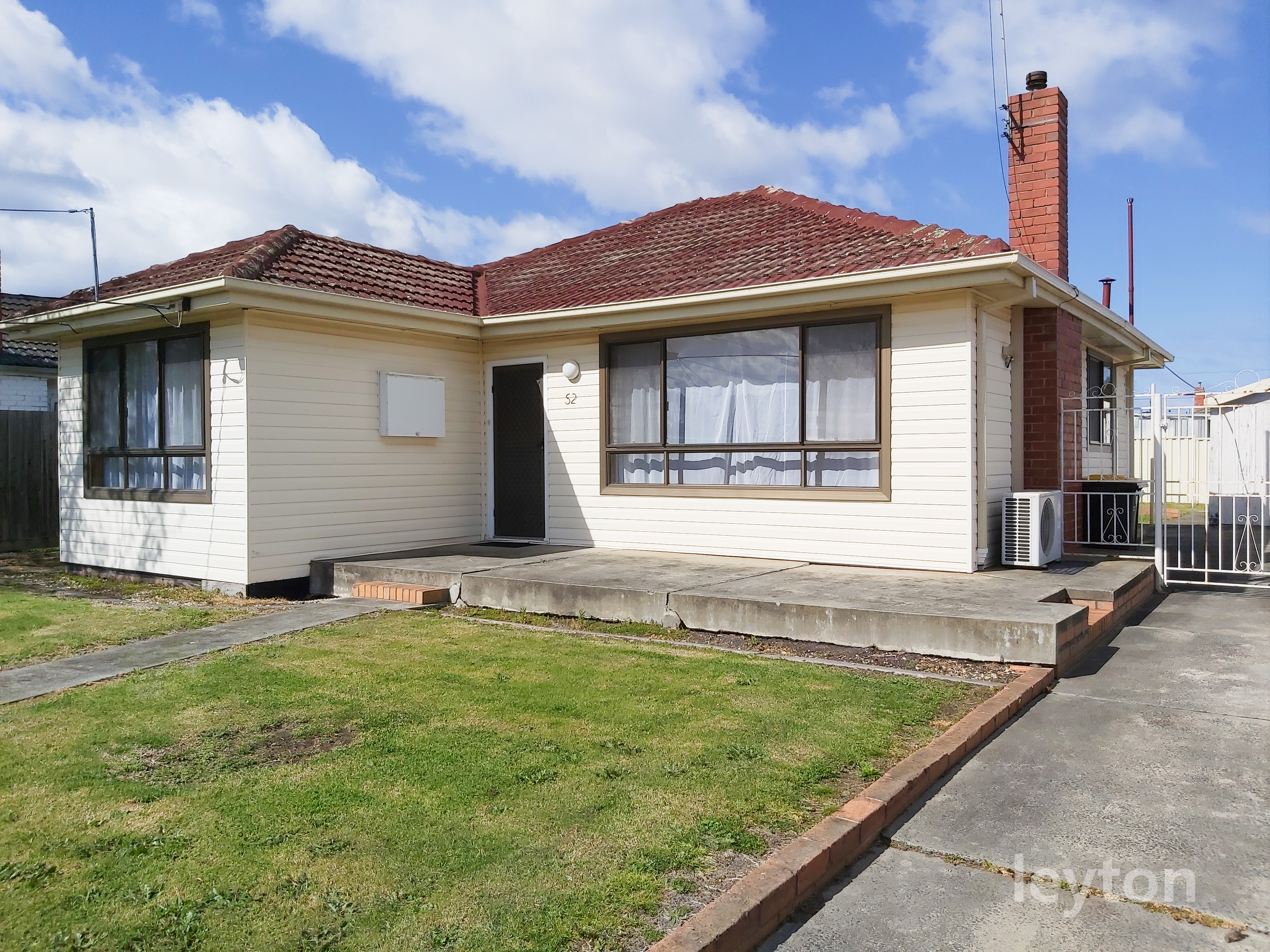 52 Peter Street, SPRINGVALE VIC 3171
