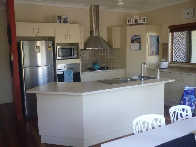 20A Haig Street, PIMLICO QLD 4812