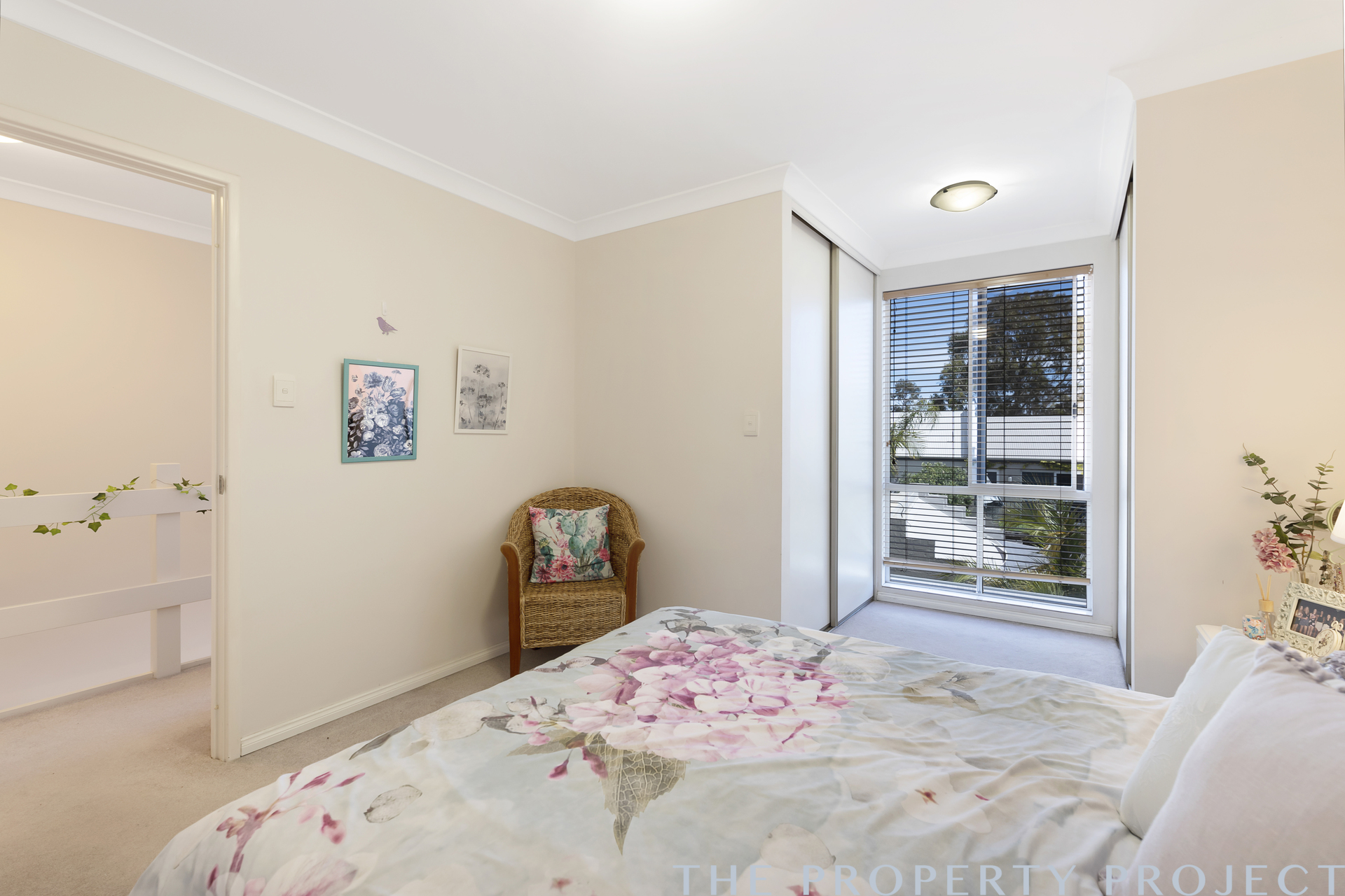 9 4 Waterway Court Churchlands WA 6018