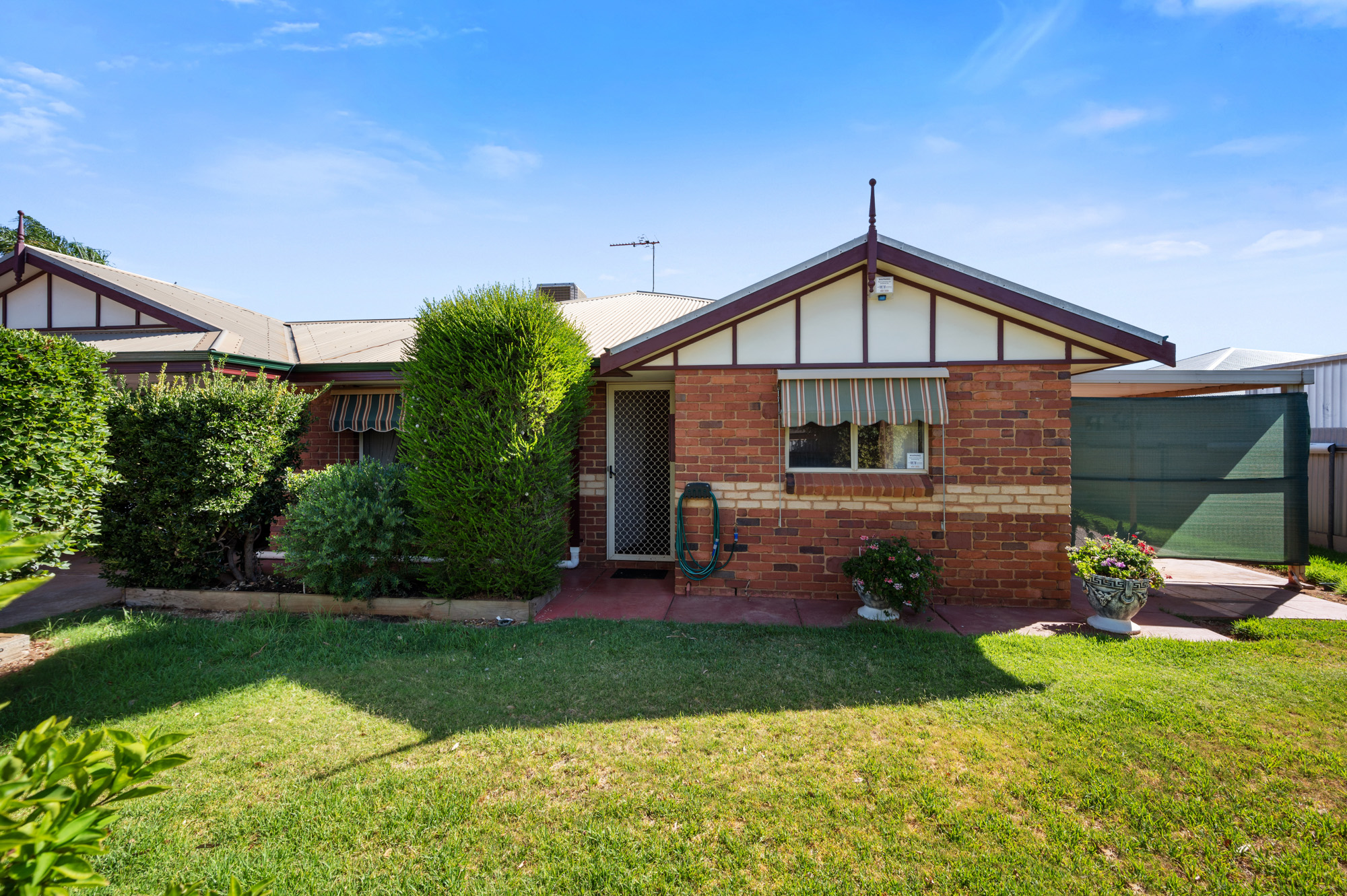 3 / 47 Eureka Street, HANNANS WA 6430