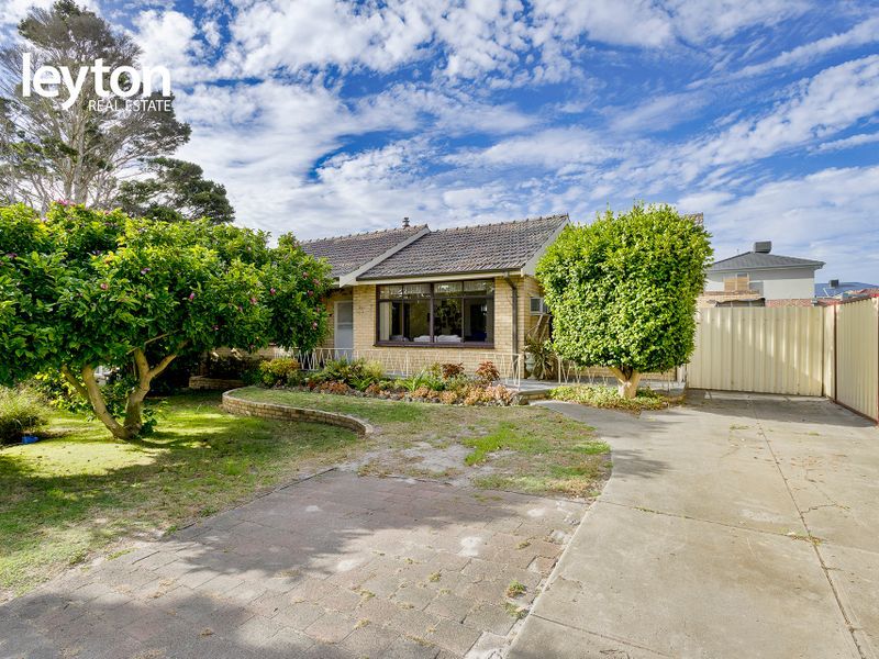 23 Heather Grove, SPRINGVALE VIC 3171
