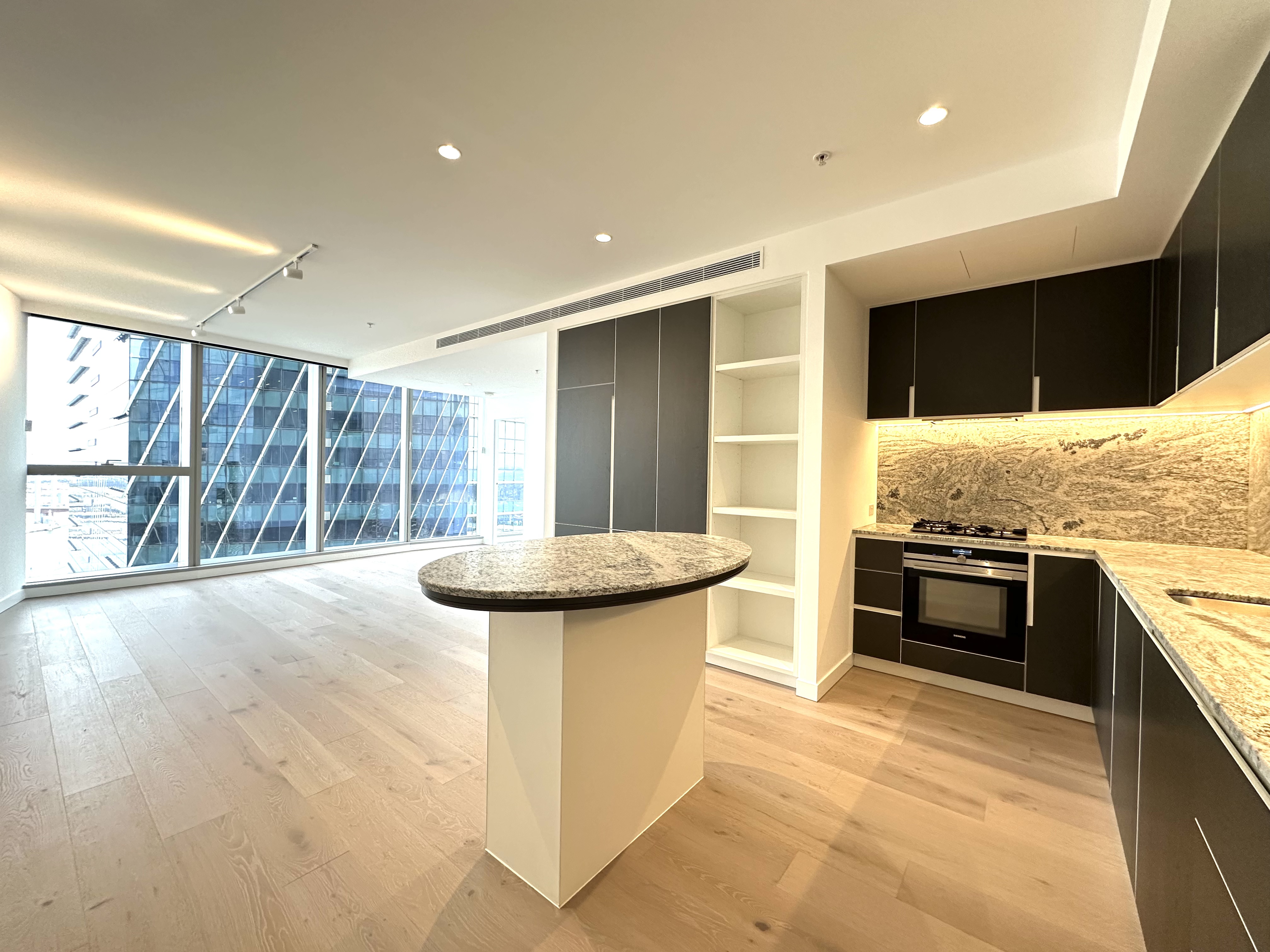 4210 / 639 Little Lonsdale Street, MELBOURNE VIC 3000