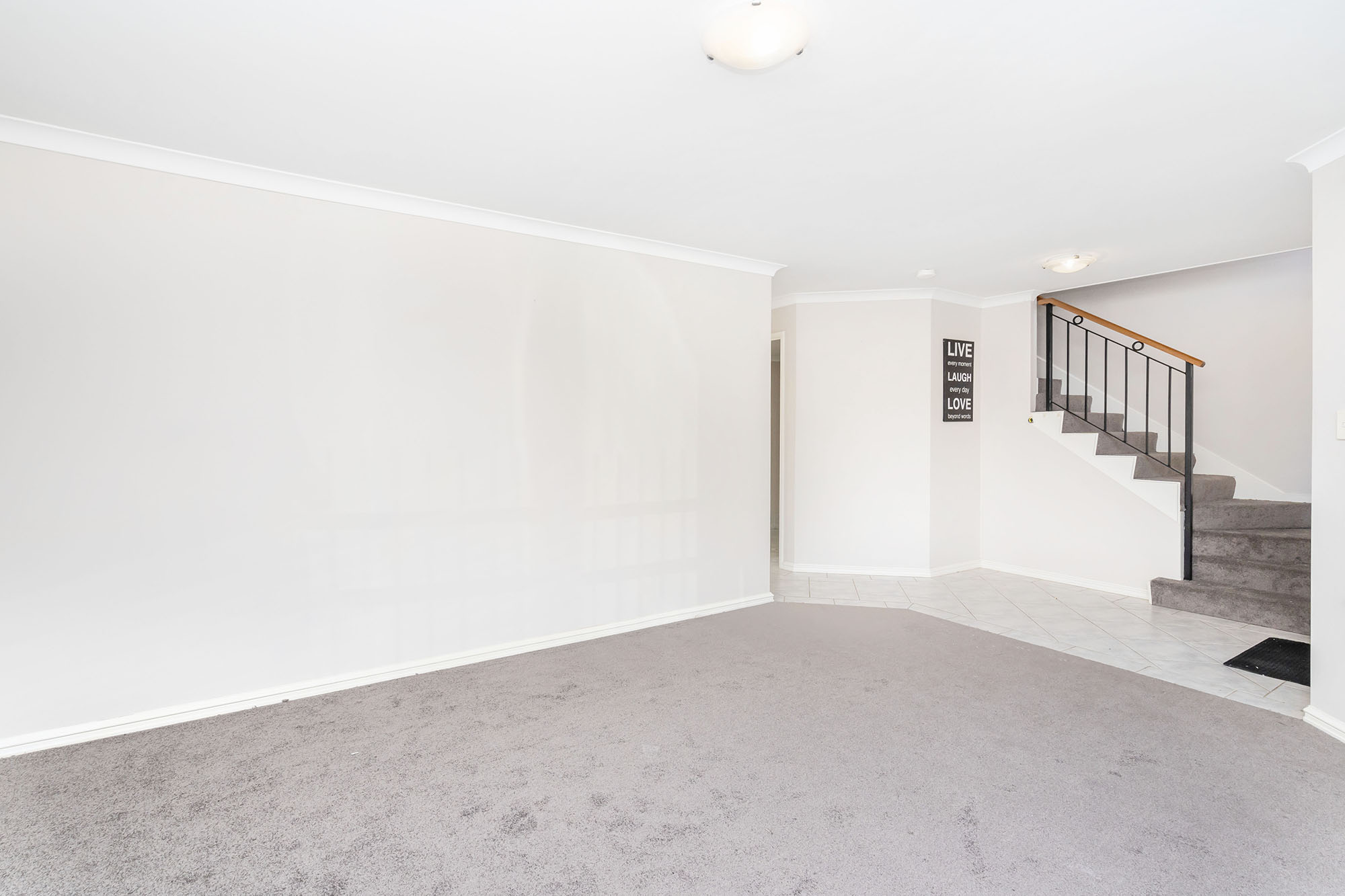 55 St Pauls Crescent Joondalup WA 6027