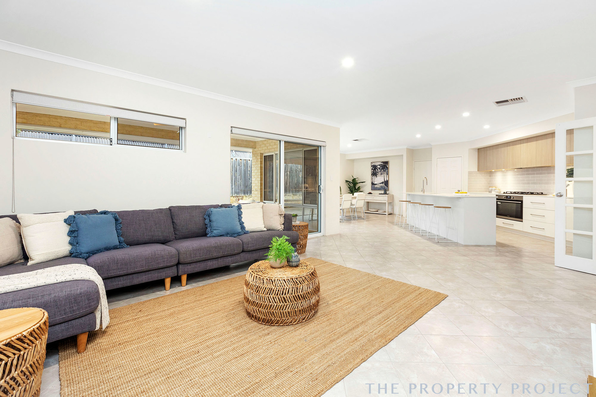 105 Charlottes Vista Ellenbrook WA 6069