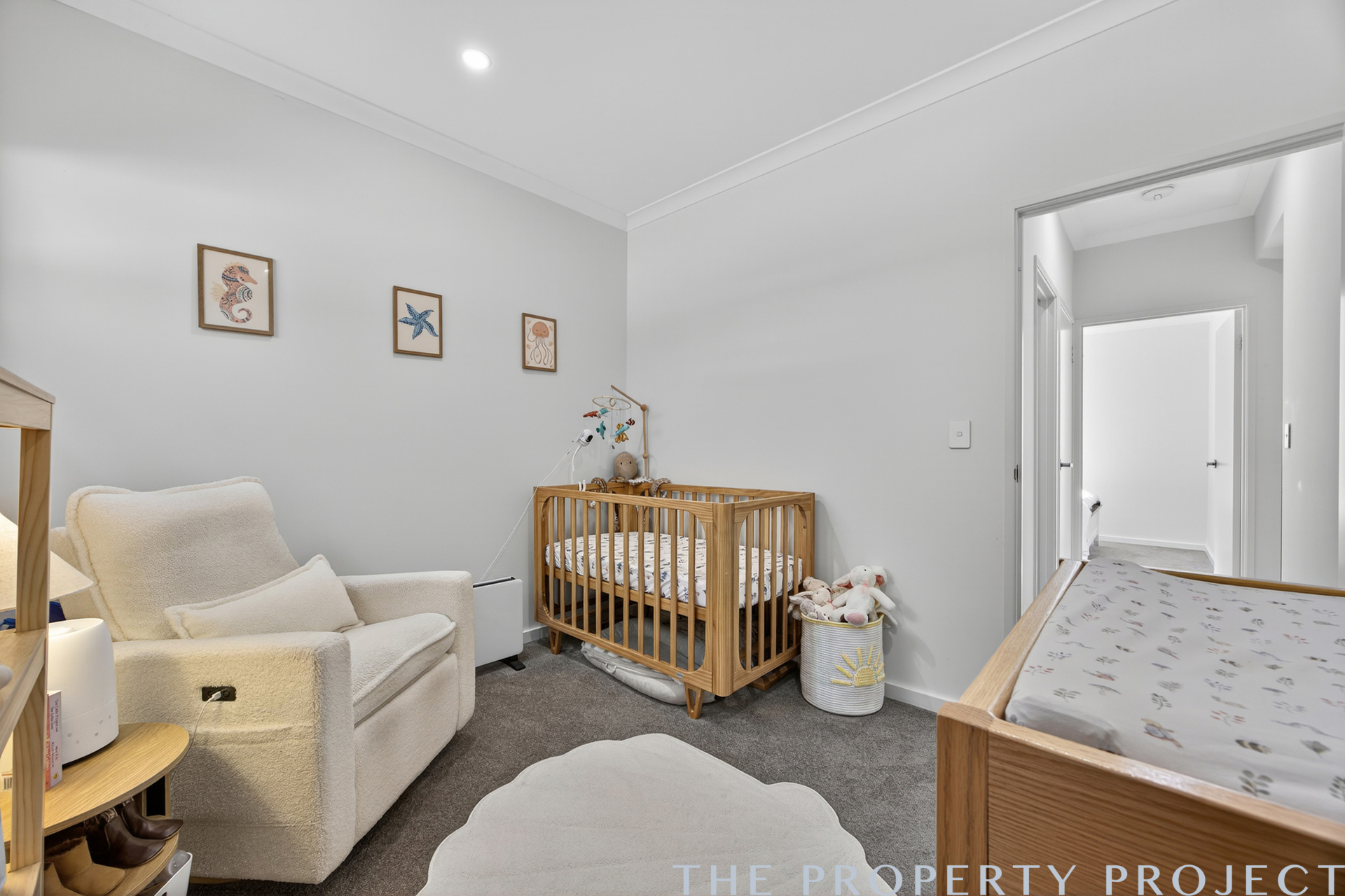 189B Wanneroo Road Tuart Hill WA 6060