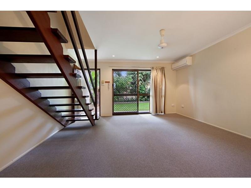 5 / 46 Mabin Street, MUNDINGBURRA QLD 4812