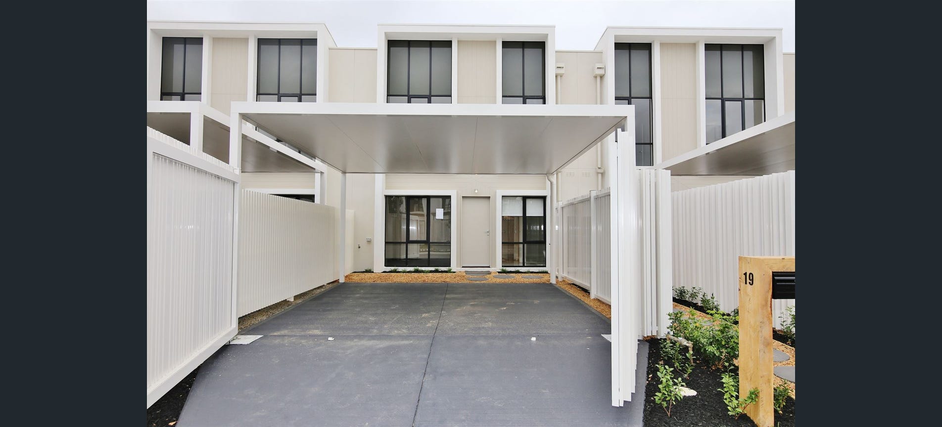 19 Binda Ave, SPRINGVALE VIC 3171