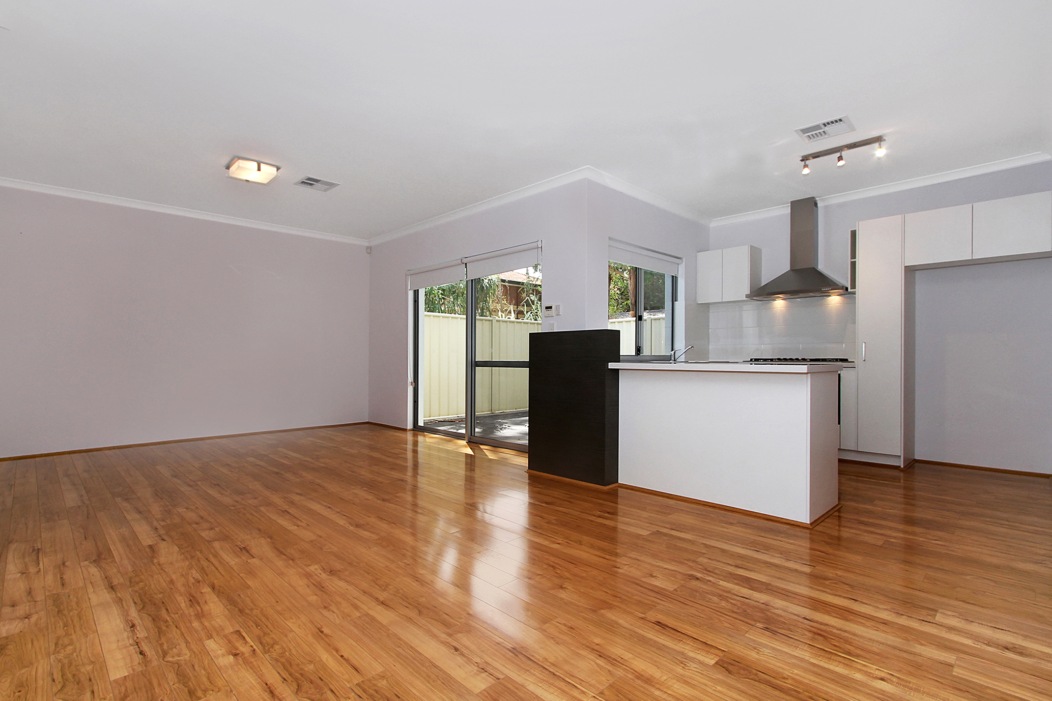 3 150 Peninsula Road Maylands WA 6051