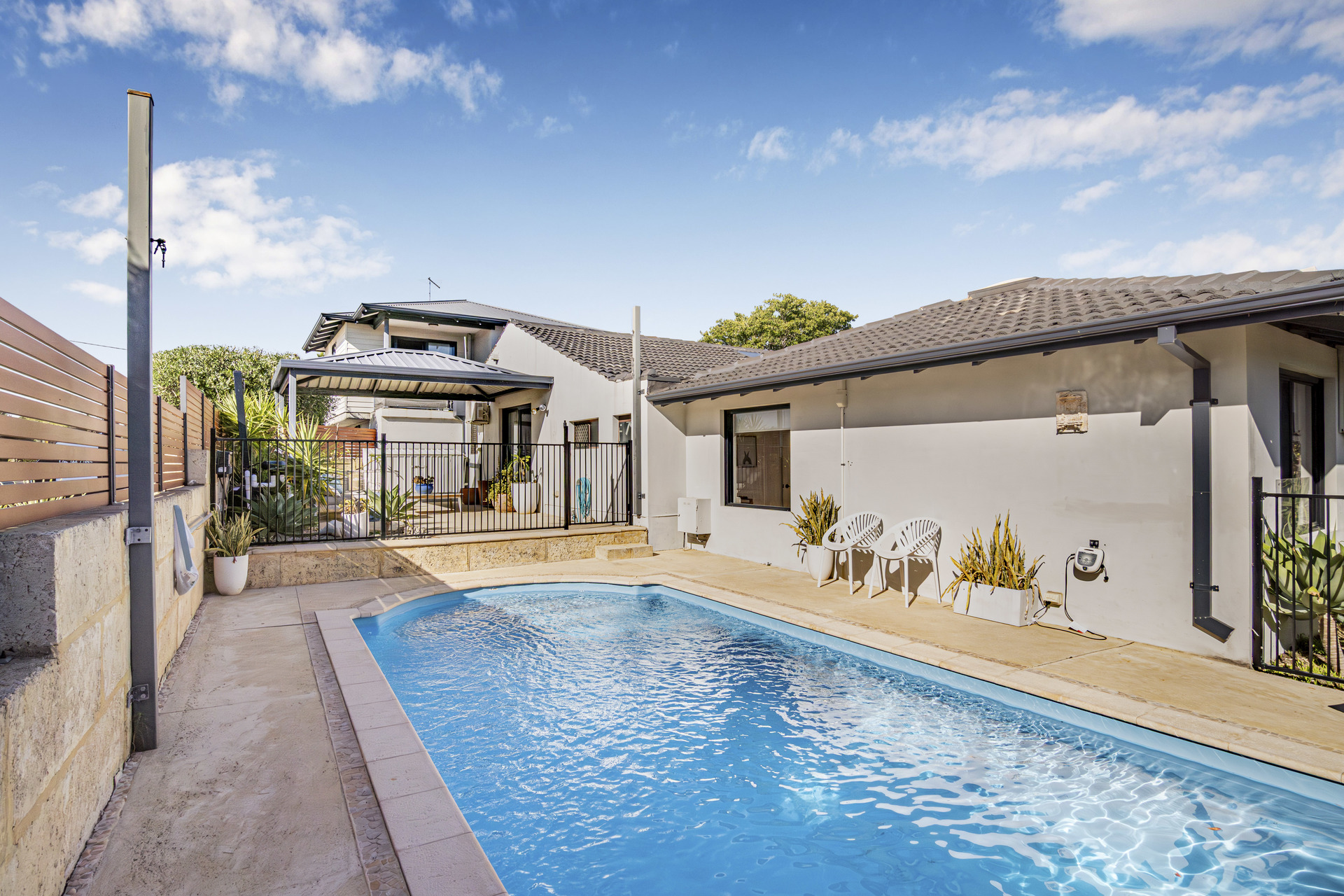 3 Duart Road Trigg WA 6029