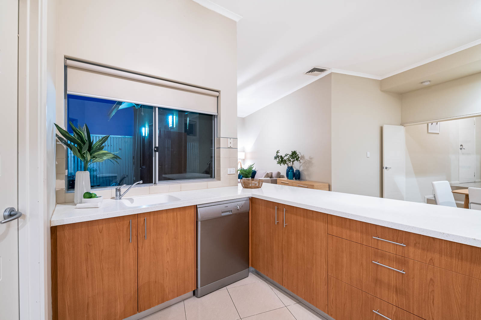 312A Odin Drive Stirling WA 6021