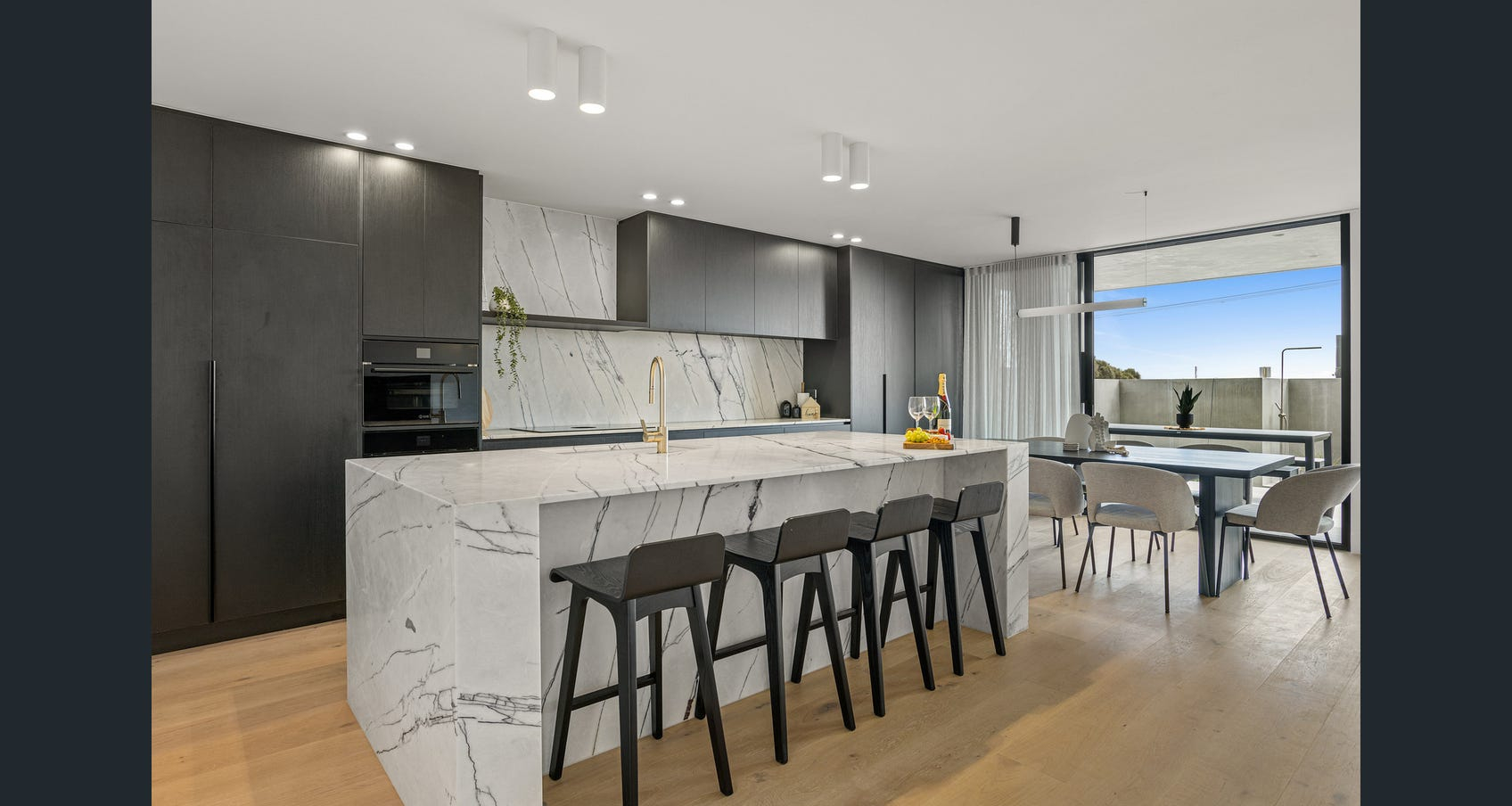 1 / 162 Marine Dr, SAFETY BEACH VIC 3936