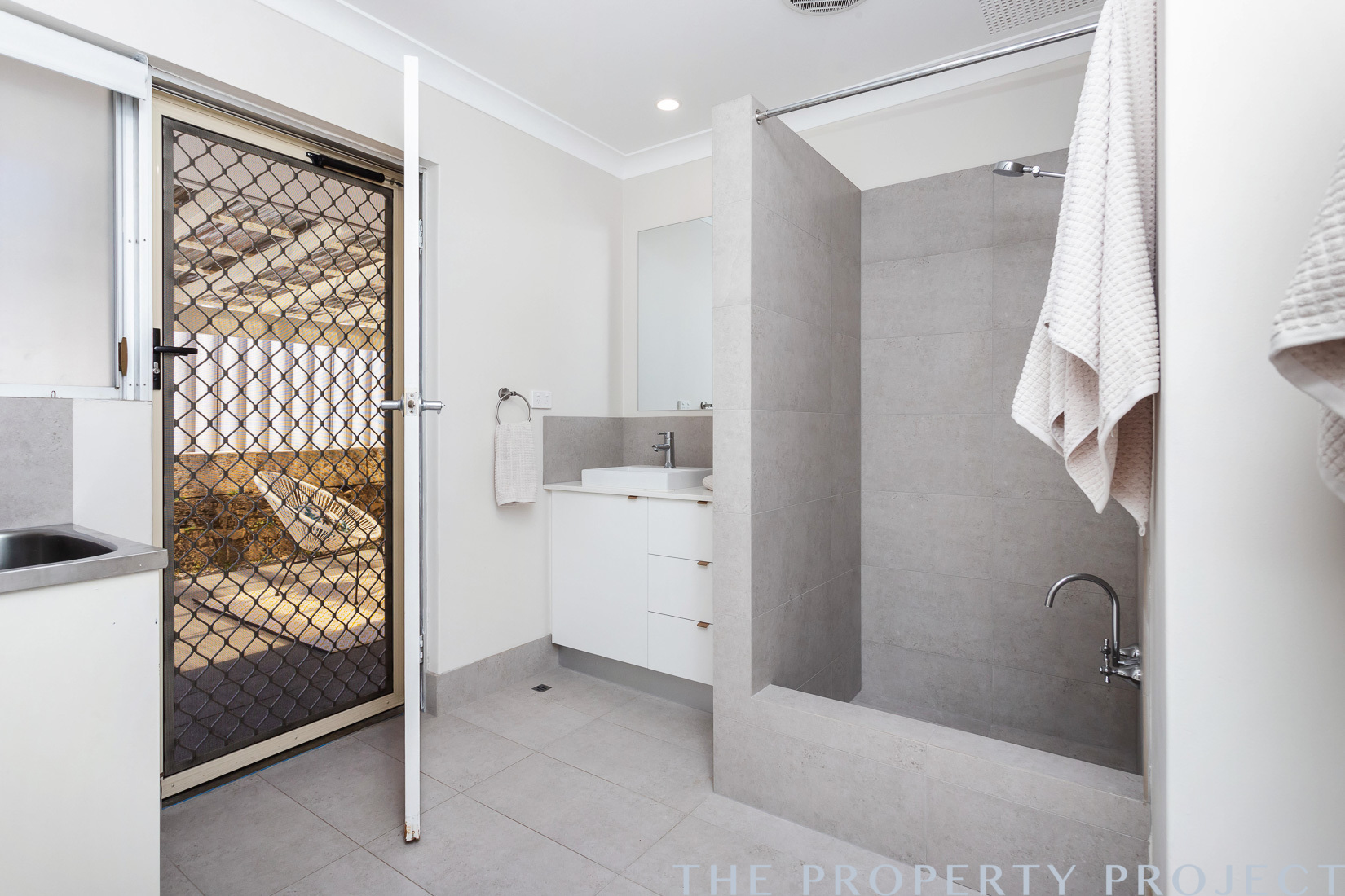 10 35 Cape Street Osborne Park WA 6017