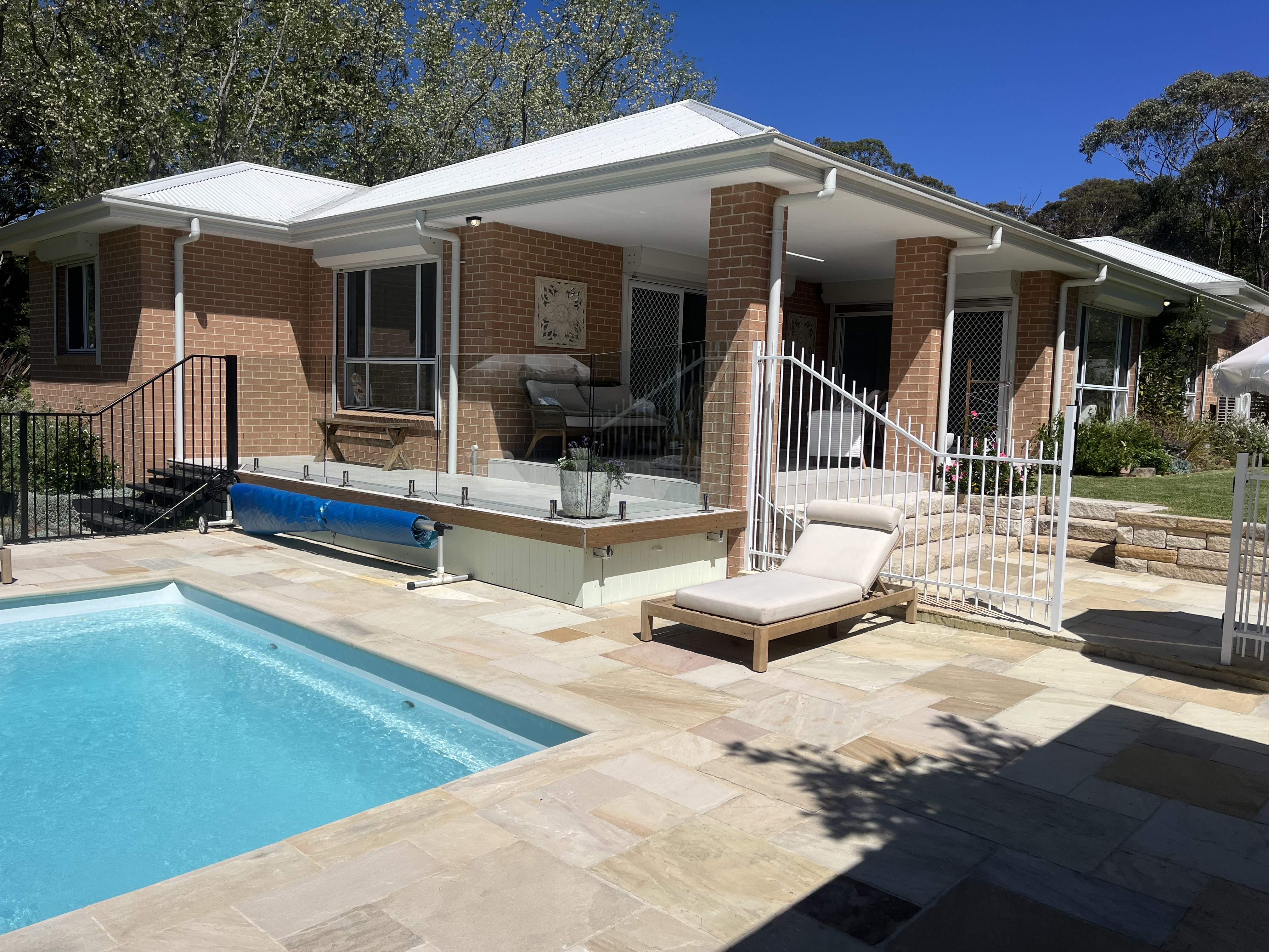 4 Sutherland Street, HELENSBURGH NSW 2508
