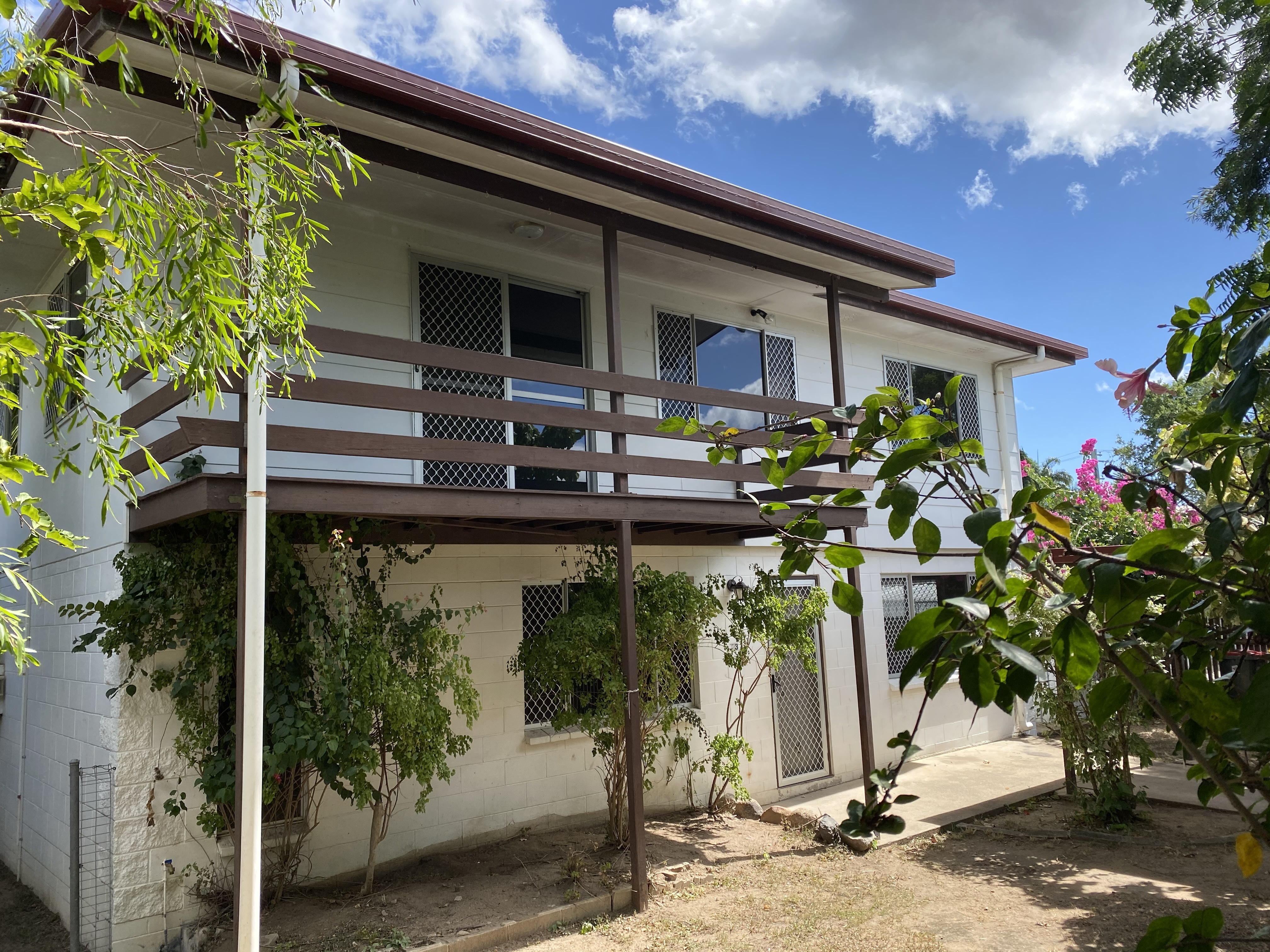 23 Samantha Street, KELSO QLD 4815