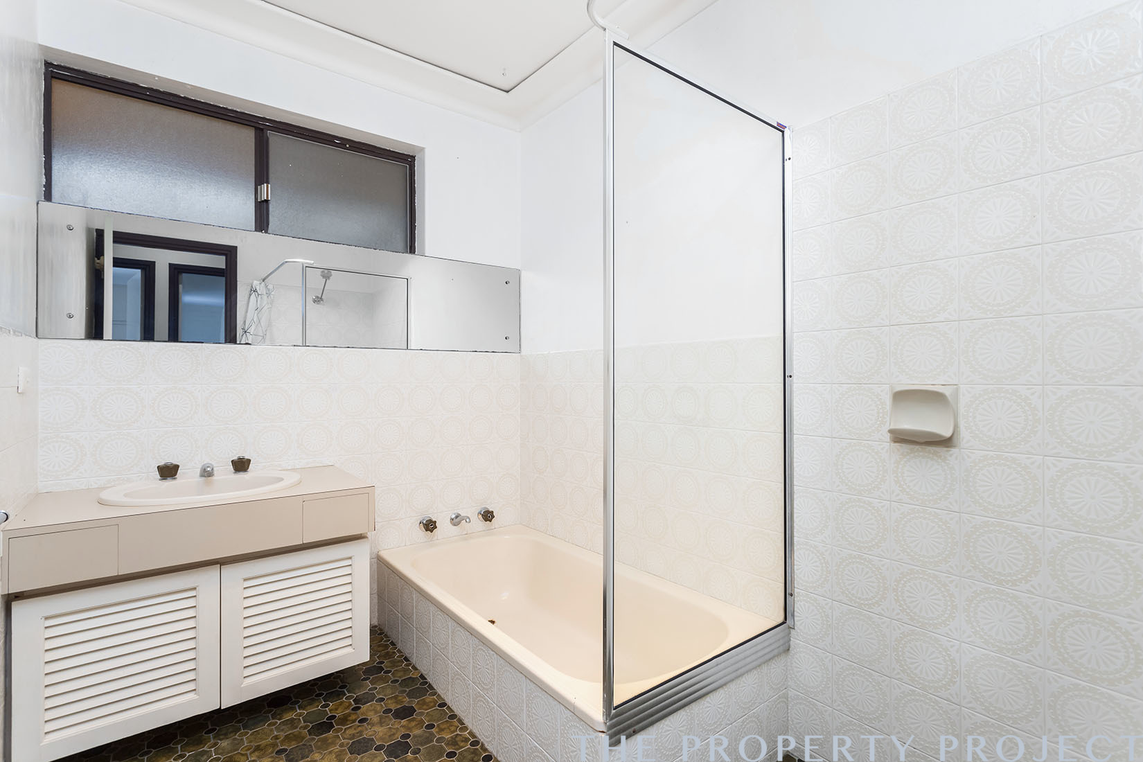 58 Sporing Way Hillarys WA 6025