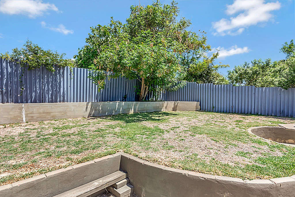 11 Culwalla Close Kallaroo WA 6025
