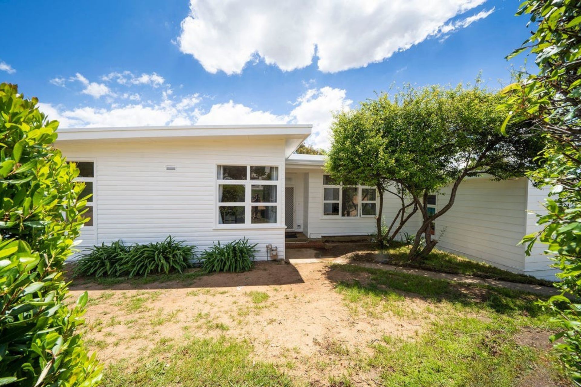 25 Crest Rd, Crestwood, photo 19