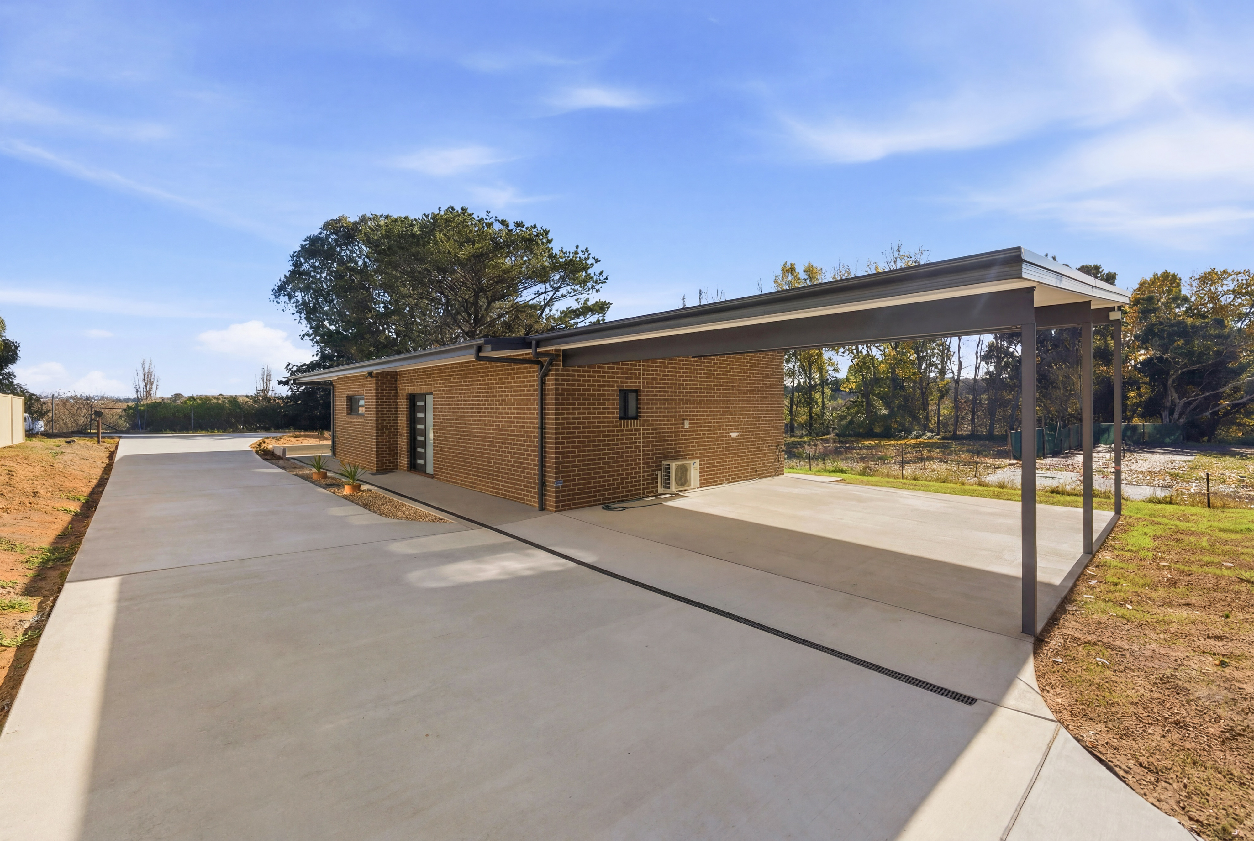 30 George Street, Oaks Estate, photo 18