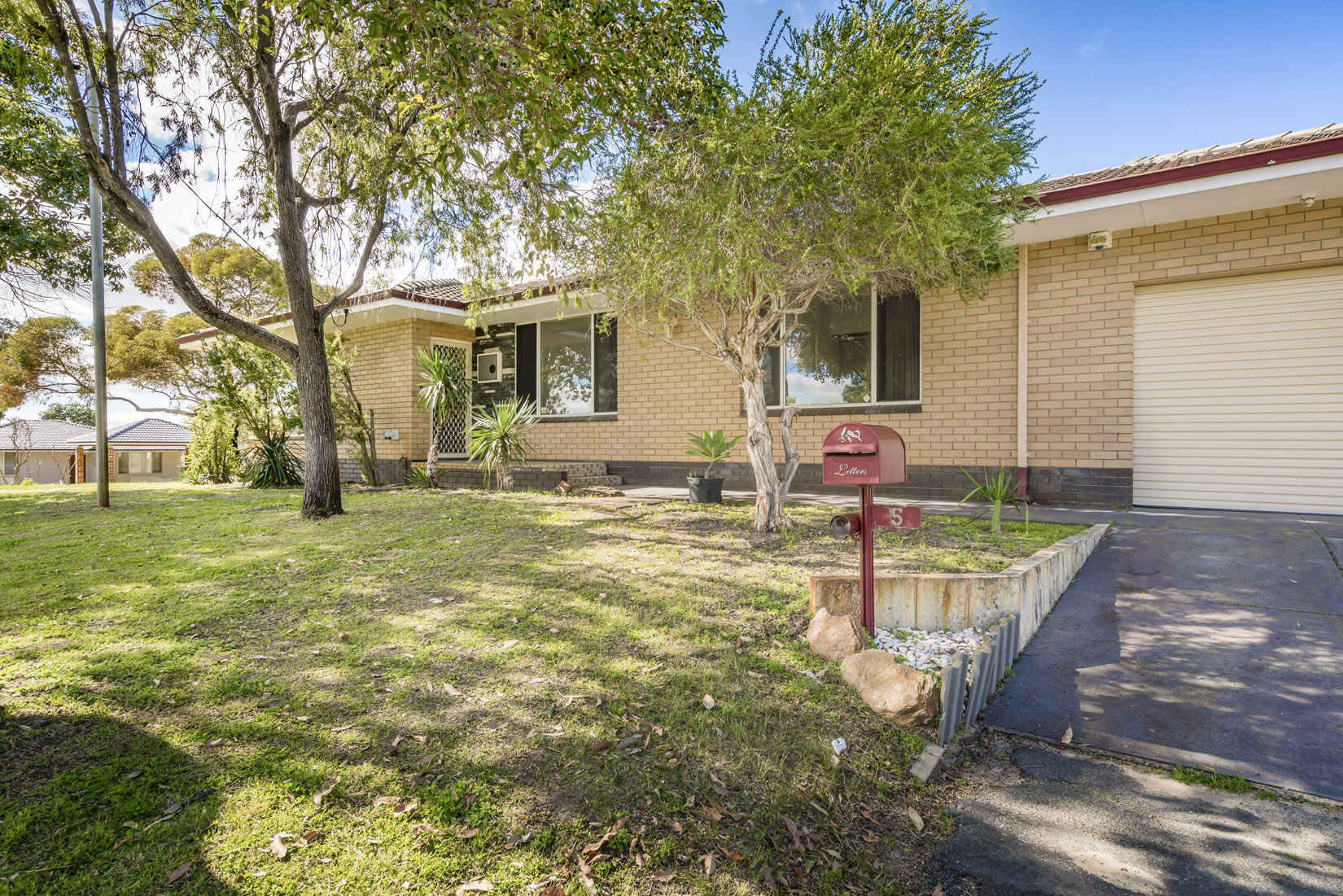 5 Jeffery Road Dianella WA 6059
