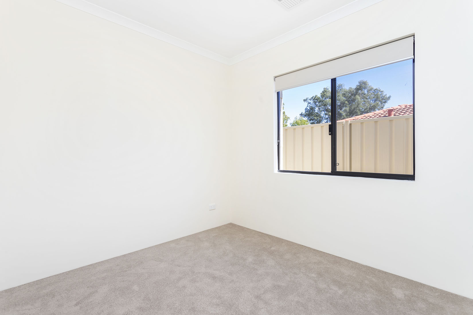 30A Koman Way Girrawheen WA 6064