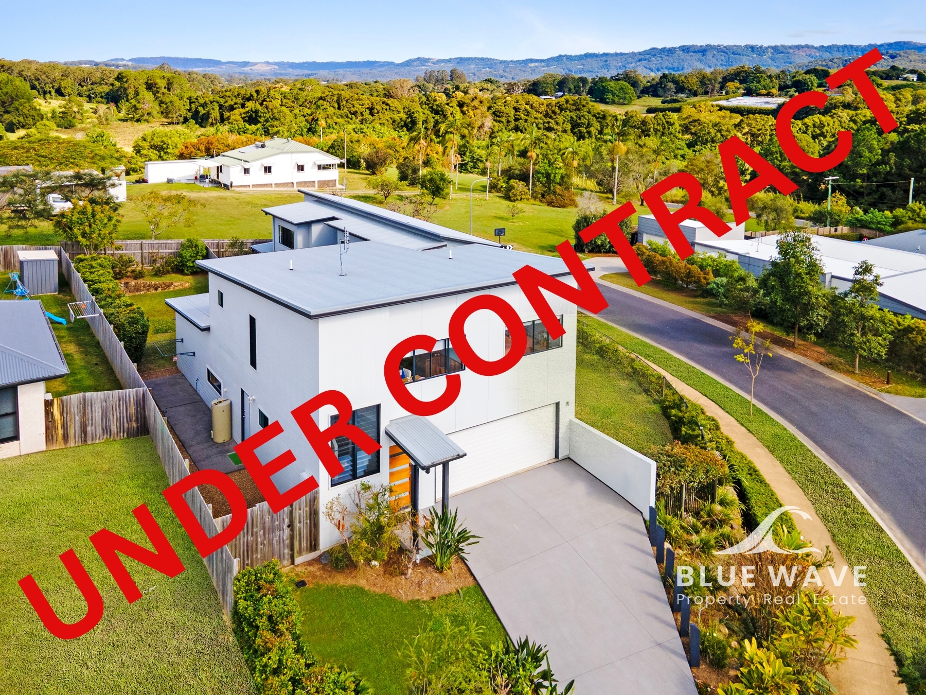 35 Horizon Way, WOOMBYE QLD 4559