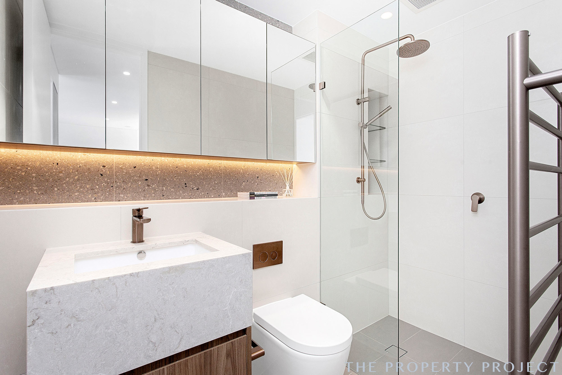 209 16 Tomlinson Boulevard Floreat WA 6014