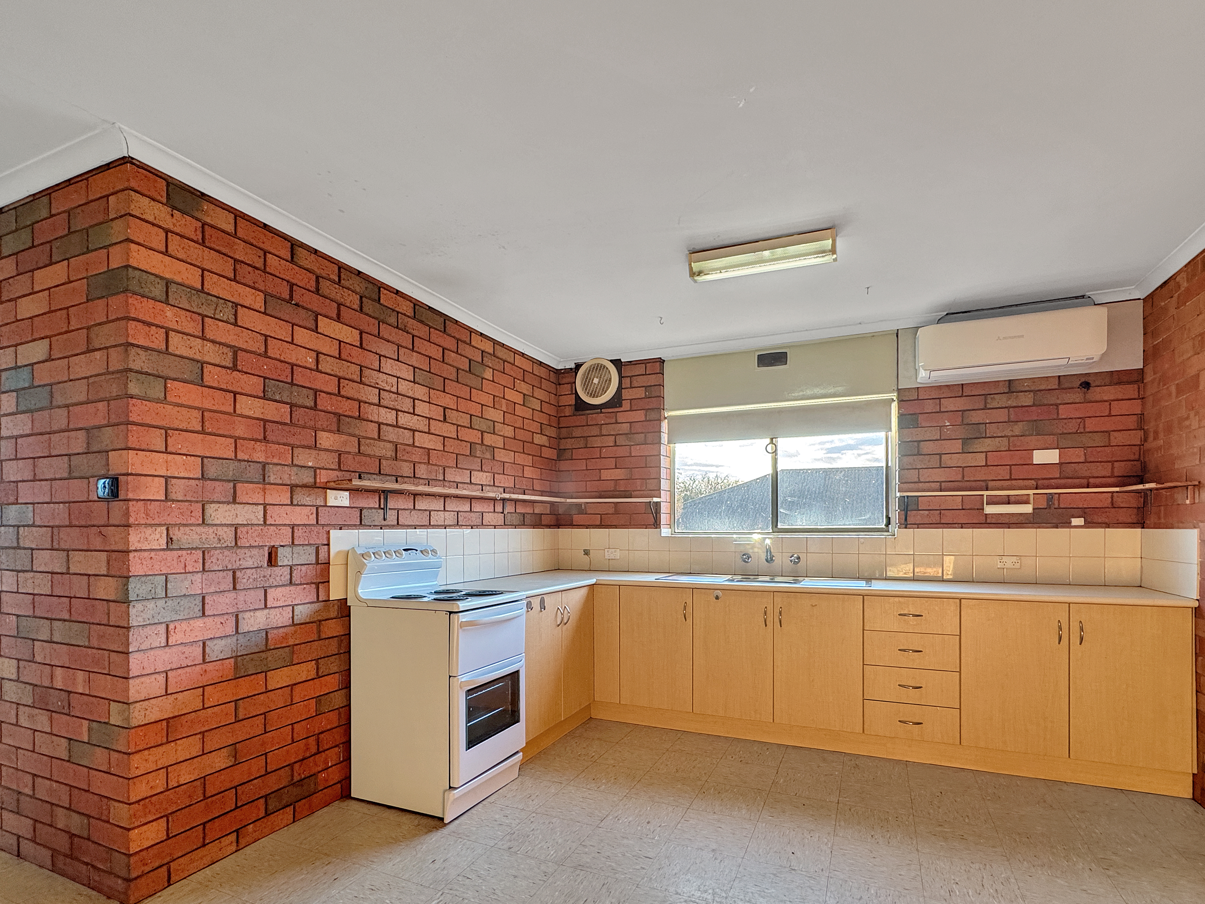5 / 399 George Street, DENILIQUIN NSW 2710