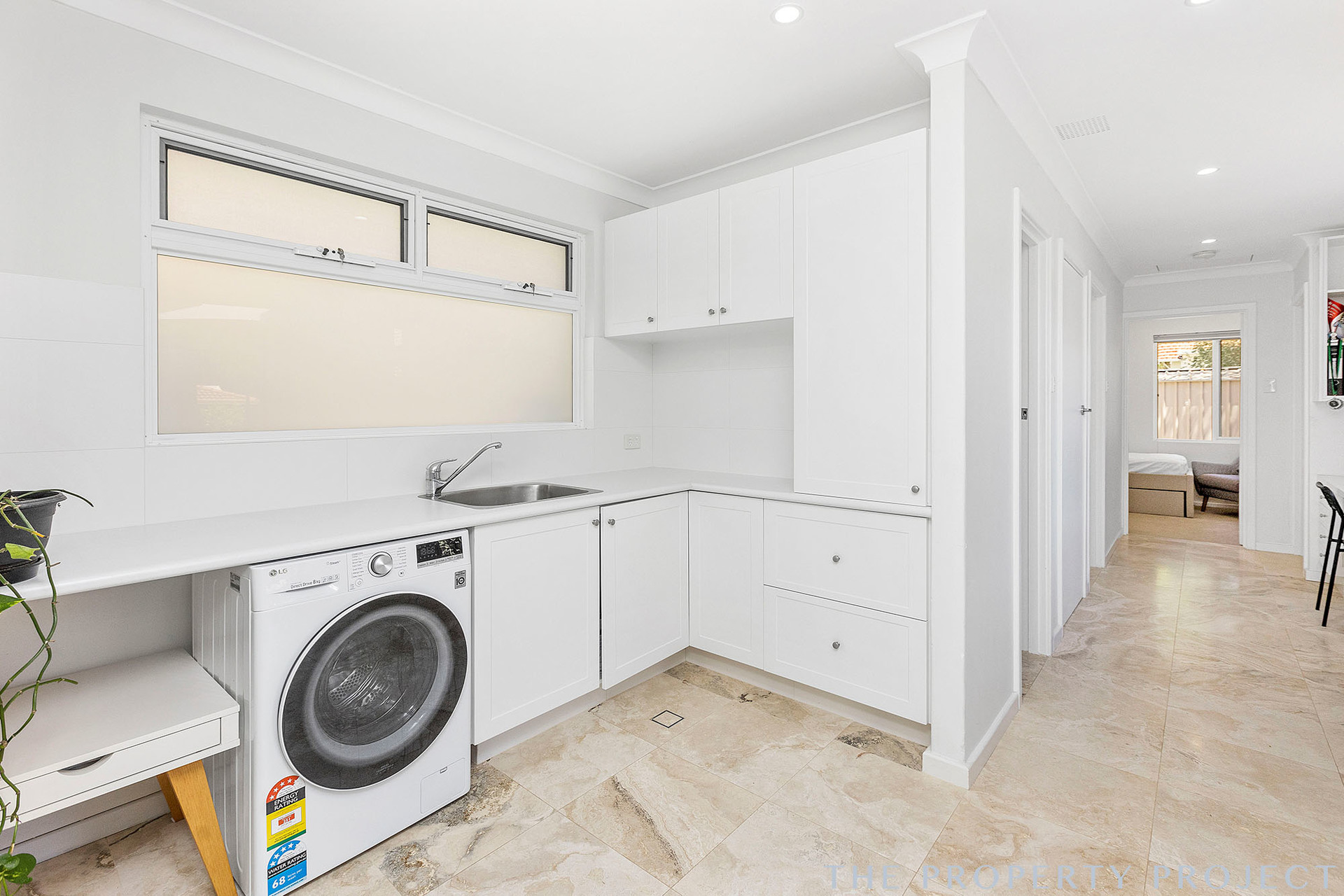 15 Archdeacon Street Nedlands WA 6009