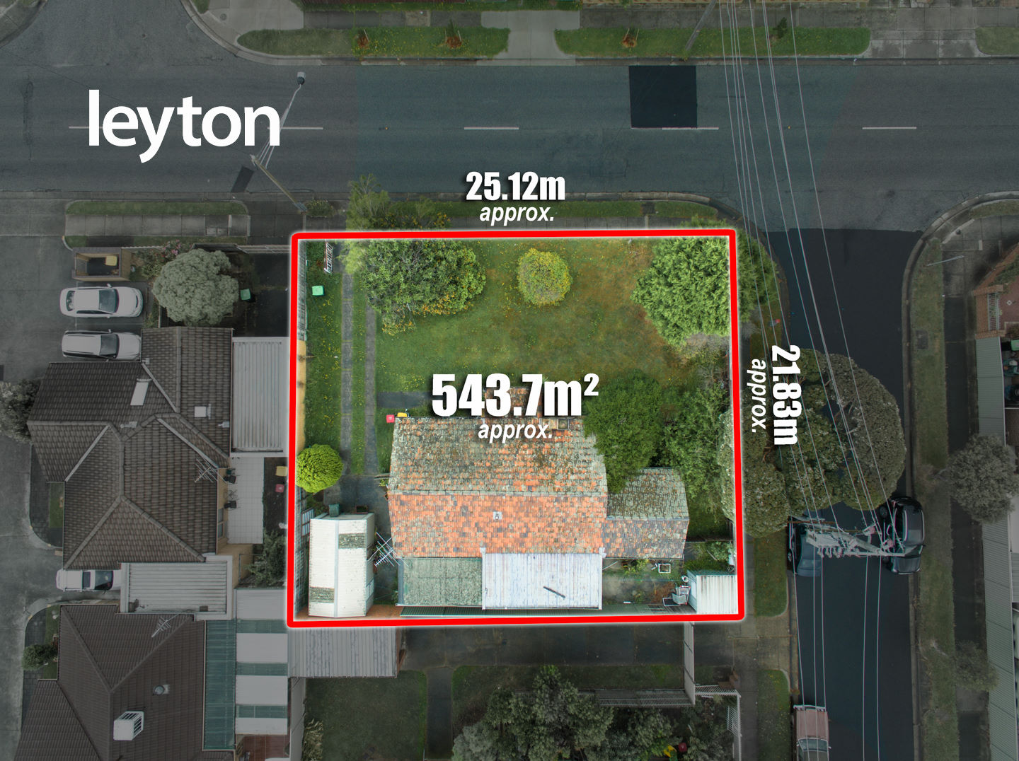 107-109 Athol Road, SPRINGVALE SOUTH VIC 3172