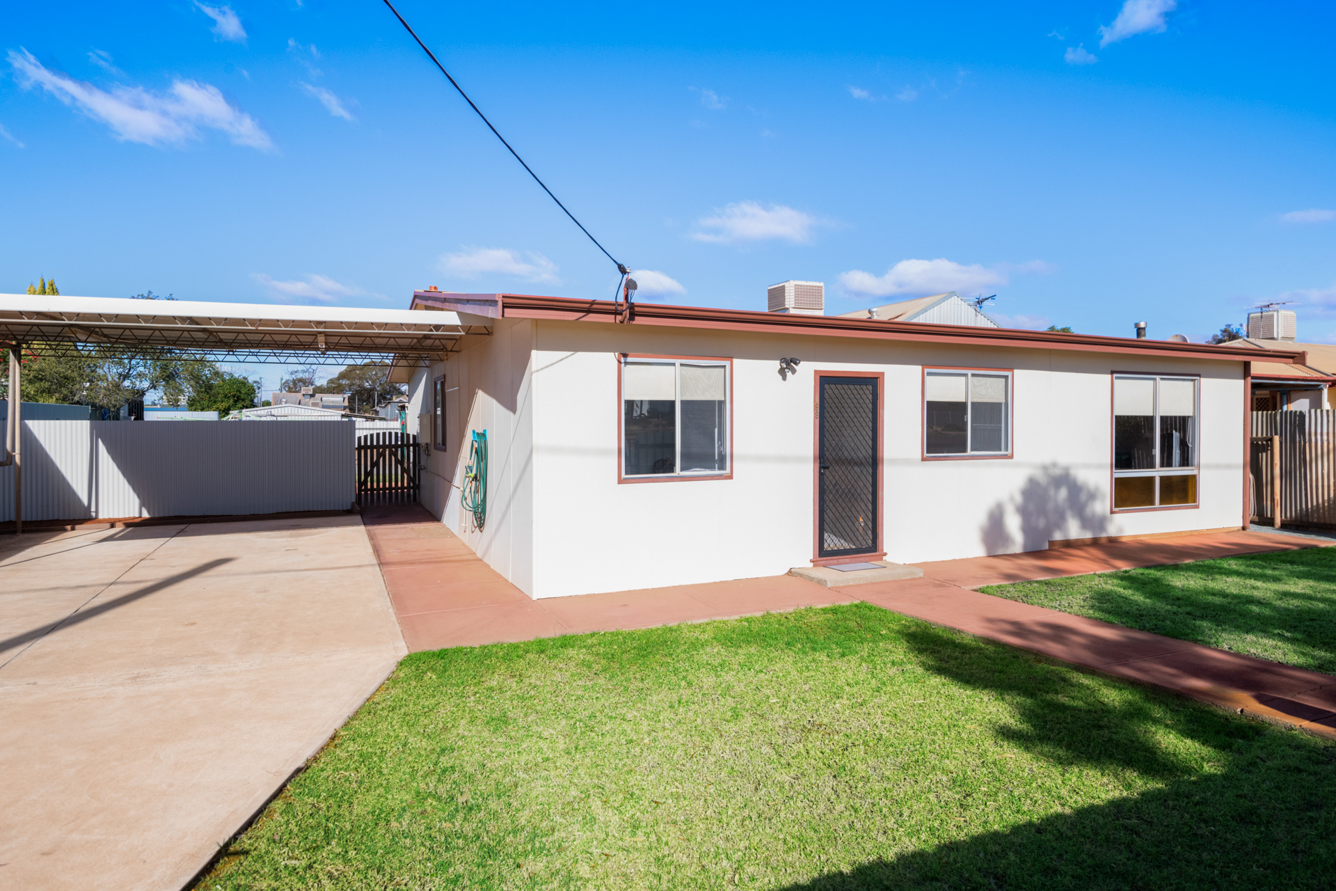 199 Forrest Street, KALGOORLIE WA 6430