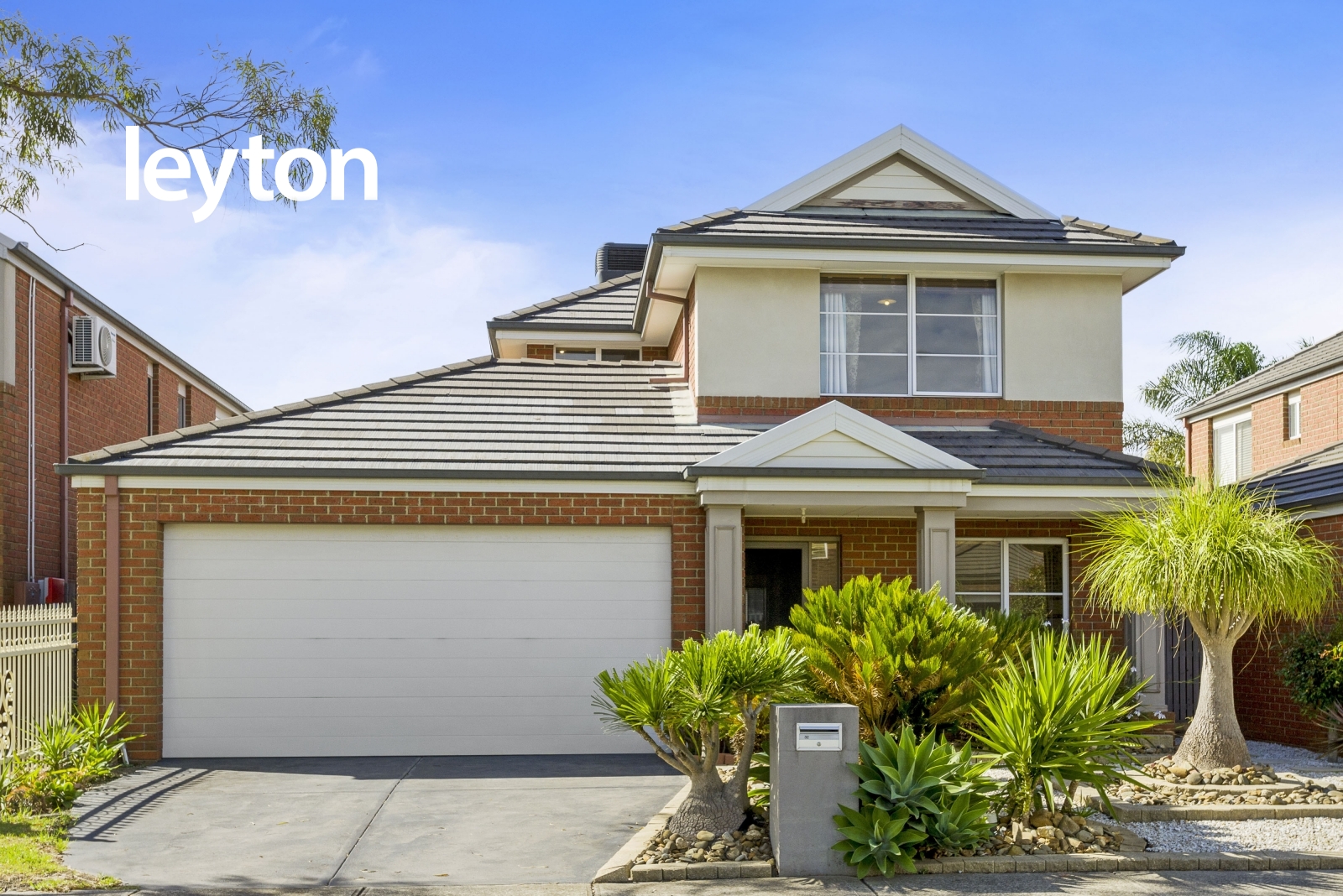 32 Wisteria Place, SPRINGVALE SOUTH VIC 3172