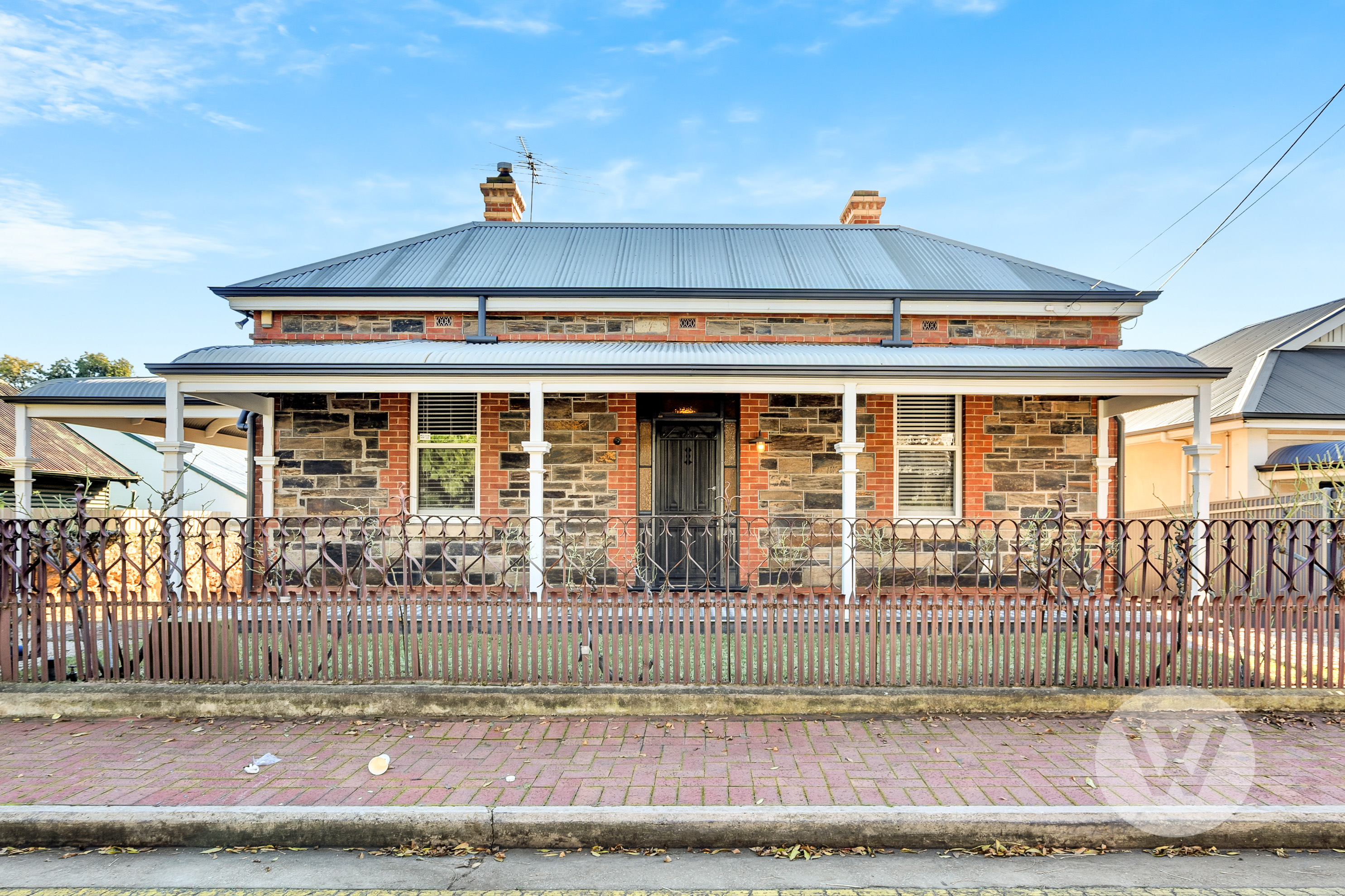 2 Telford St, OVINGHAM SA 5082