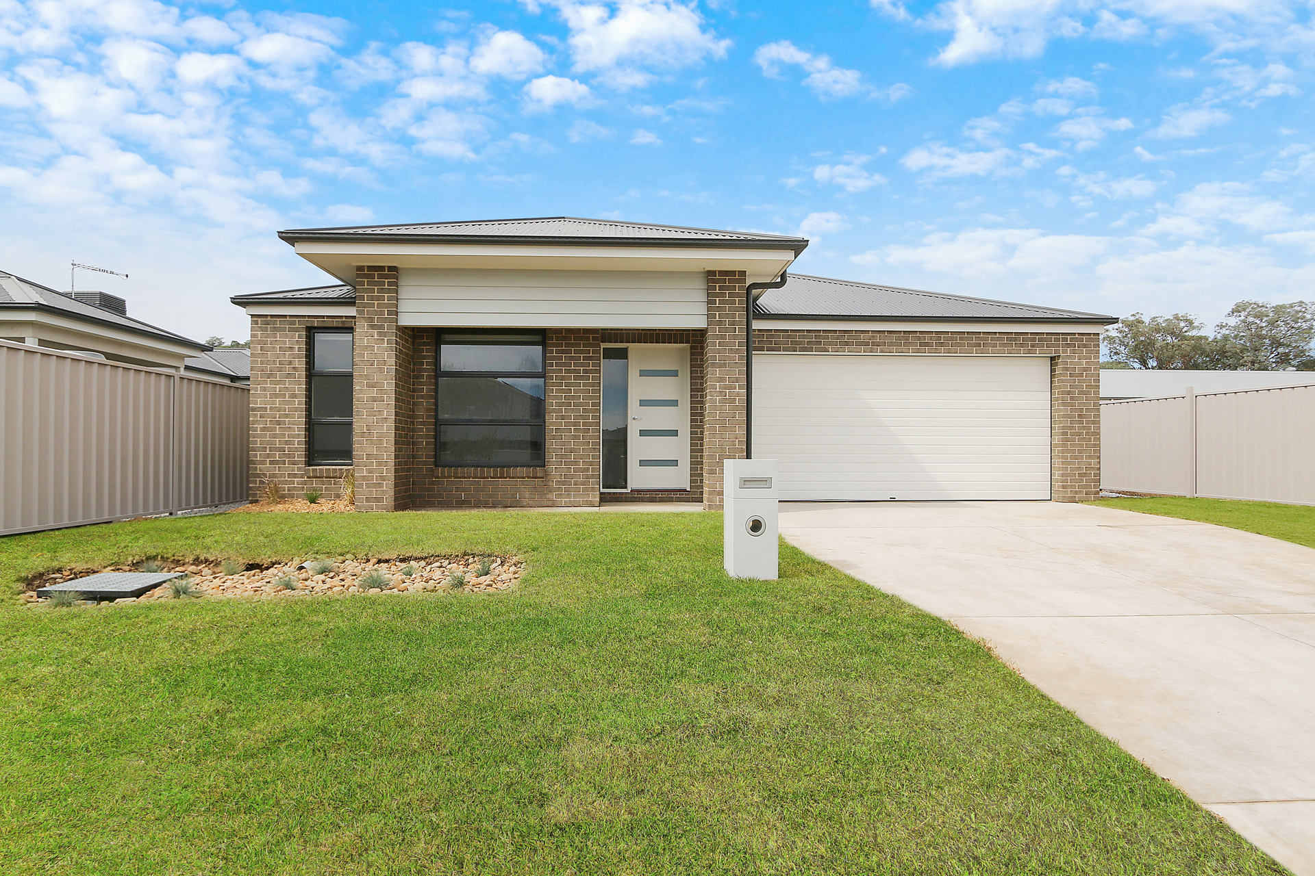 3 MacKnight Way, BARANDUDA VIC 3691