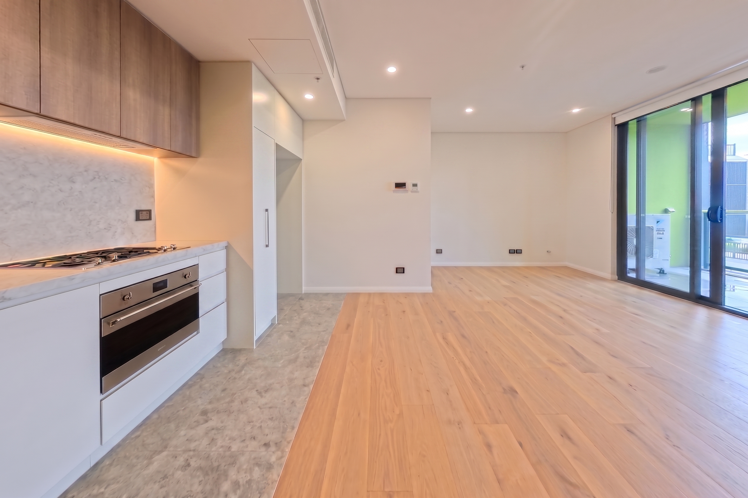 B625/22 George Julius Ave, Zetland Leased by The Gallery Real Estate - image 3