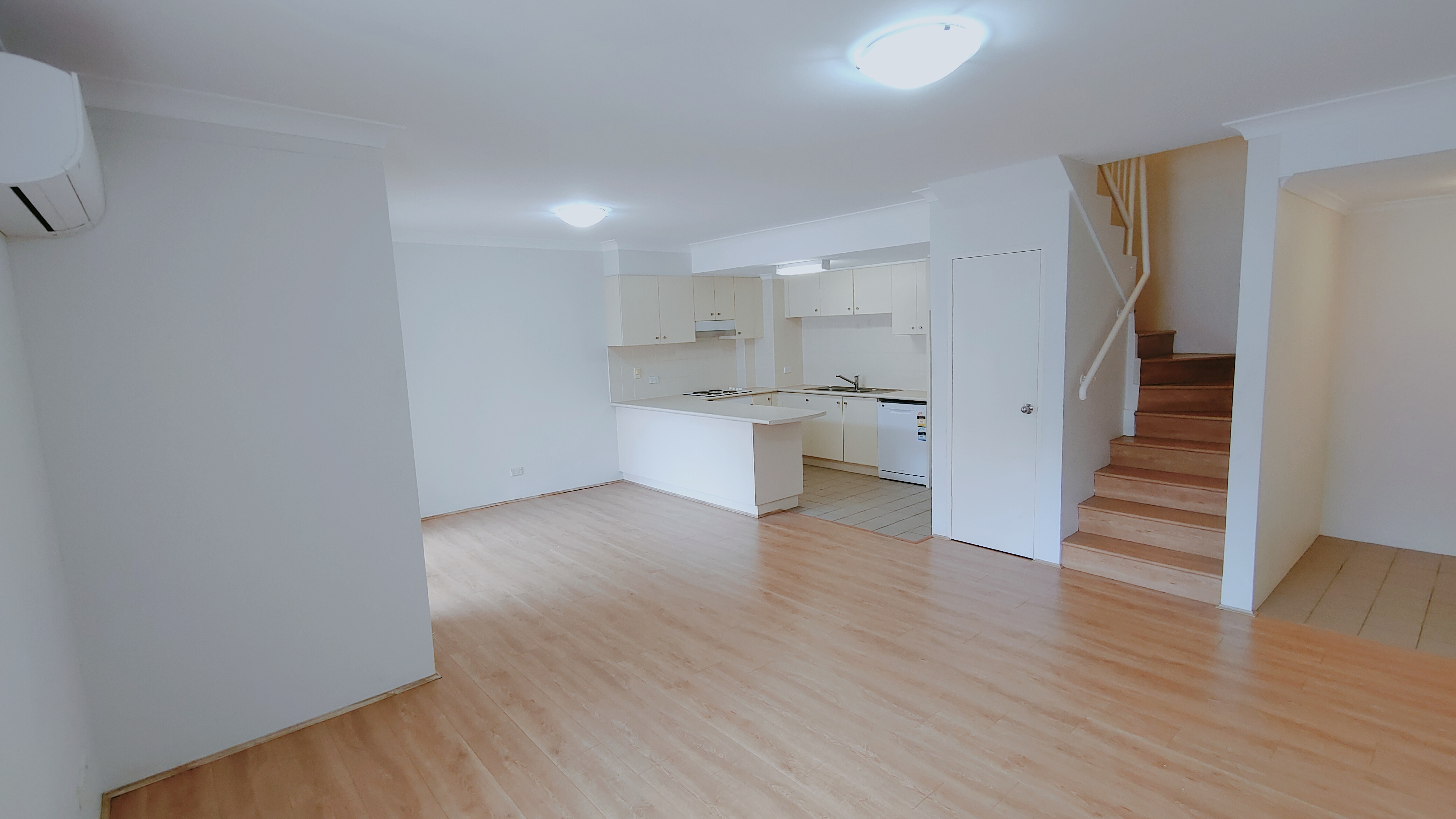 47 / 36 Dunblane Street, CAMPERDOWN NSW 2050