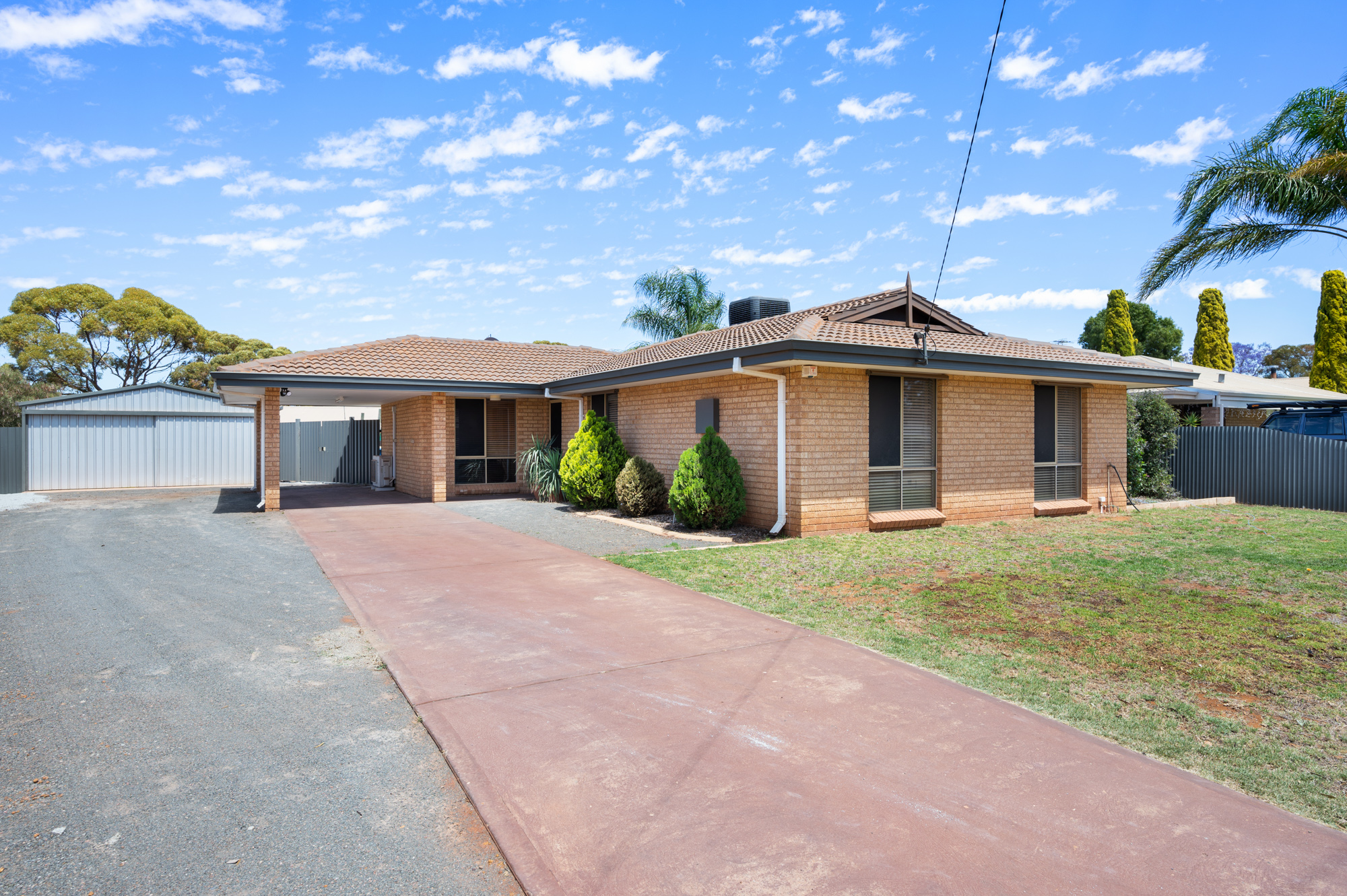 2 Miller Way, SOUTH KALGOORLIE WA 6430