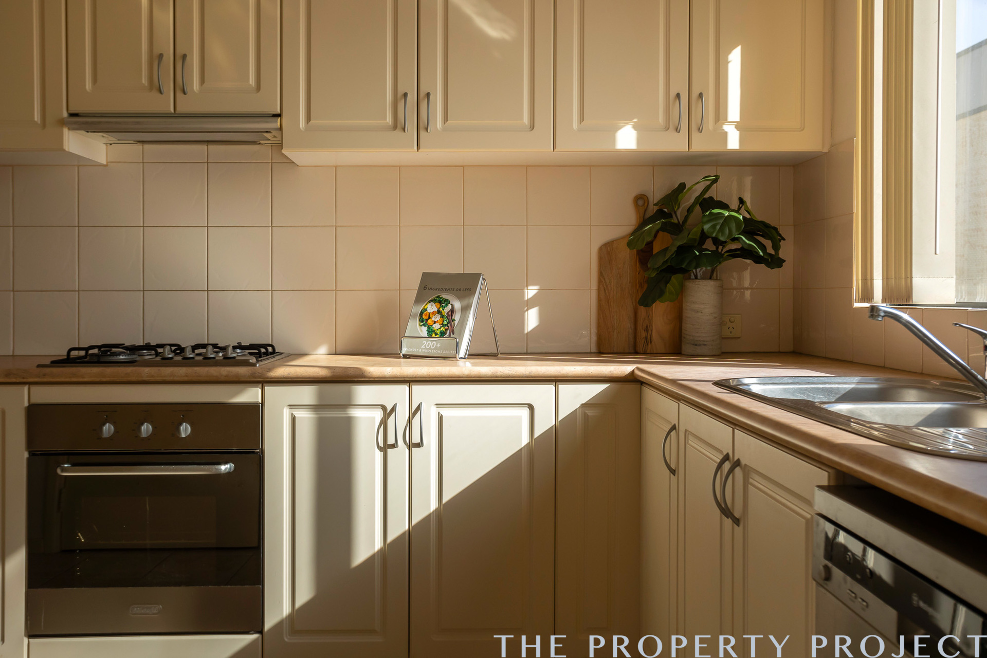 11 85 Reid Promenade Joondalup WA 6027