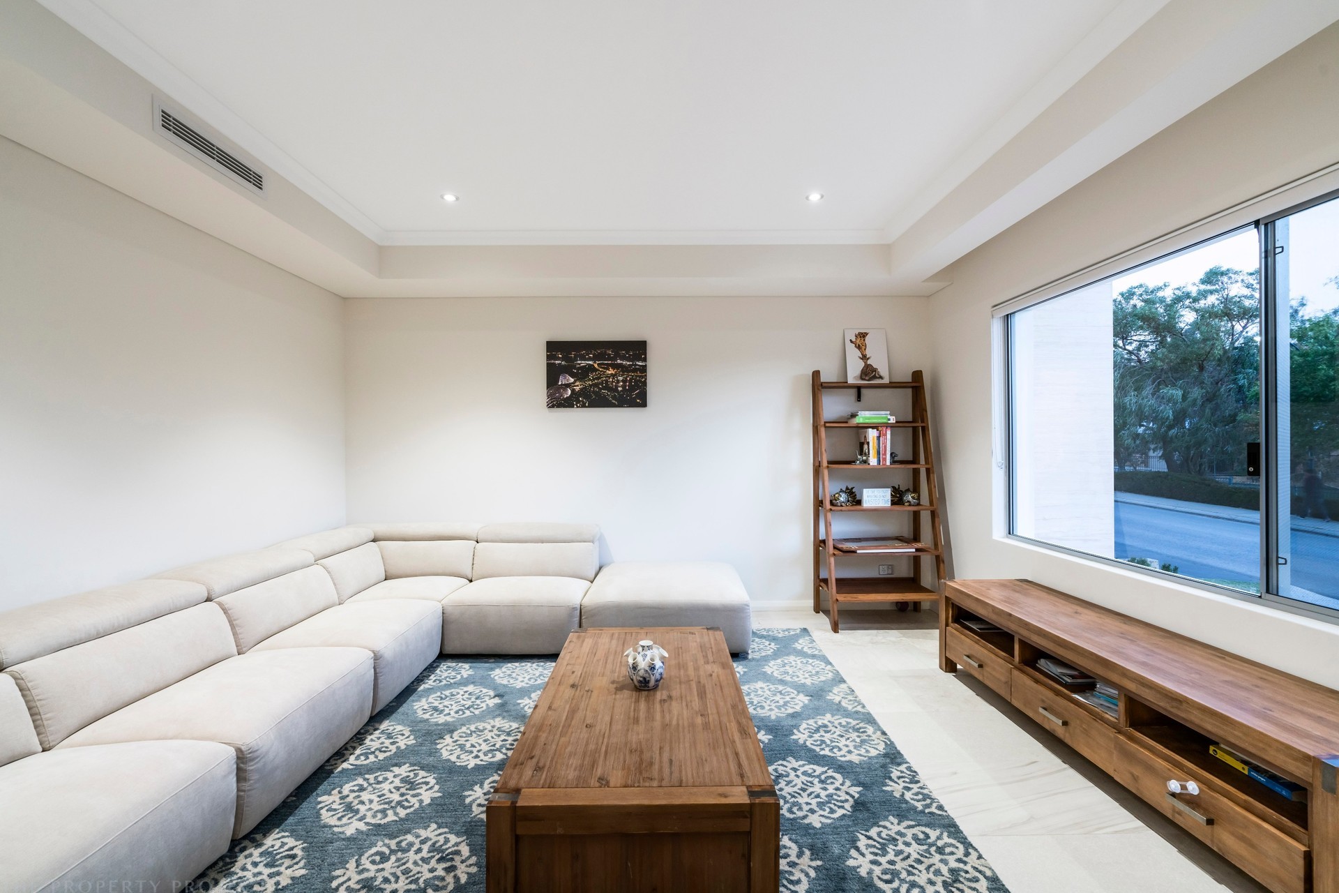 33 Dolomite Court Churchlands WA 6018
