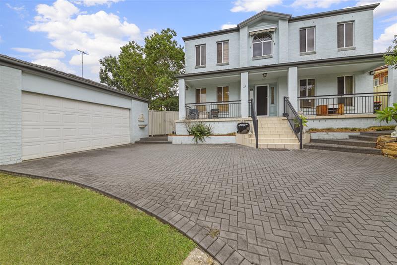 21 Hartford Ave, GLEN ALPINE NSW 2560