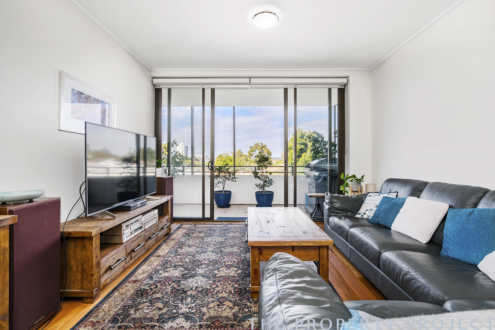 42 1 Freshwater Parade Claremont WA 6010