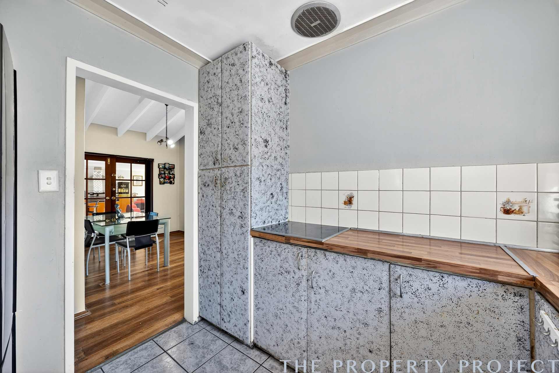 3 Whitewood Street Greenwood WA 6024