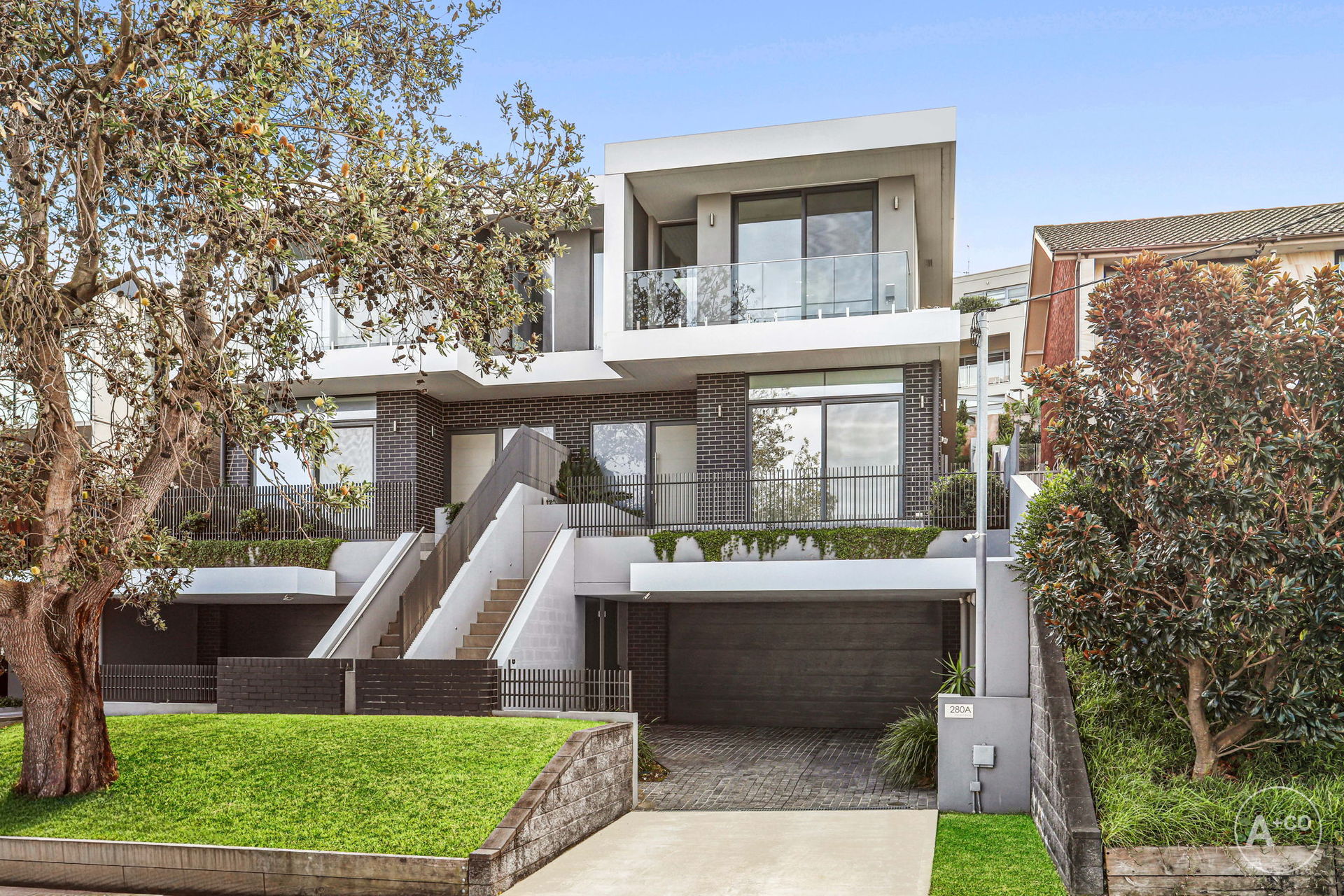 280A Malabar Road, MAROUBRA NSW 2035